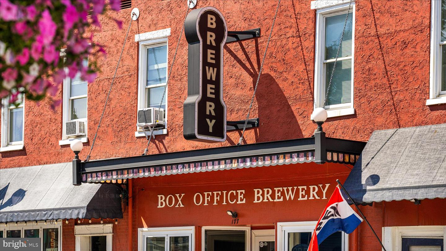 1197 JOHN MARSHALL HWY, STRASBURG, Virginia 22657, 4 Bedrooms Bedrooms, ,2 BathroomsBathrooms,Residential,For sale,1197 JOHN MARSHALL HWY,VASH2013638 MLS # VASH2013638 1197 JOHN MARSHALL HWY, STRASBURG, Virginia 22657, 4 Bedrooms Bedrooms, ,2 BathroomsBathrooms,Residential,For sale,1197 JOHN MARSHALL HWY,VASH2013638 MLS # VASH2013638