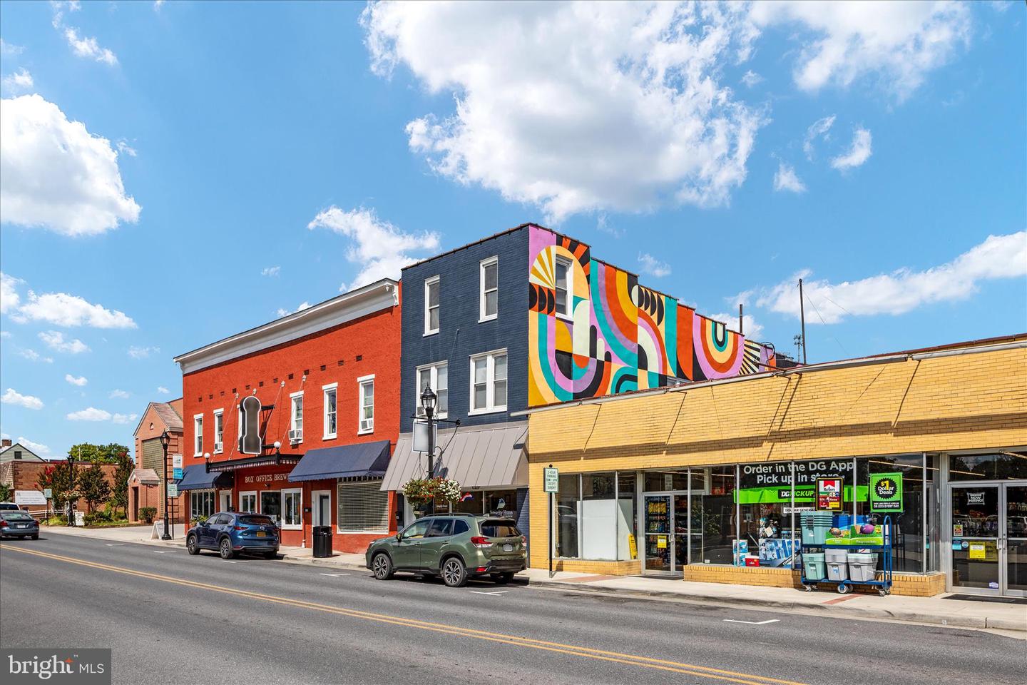 1197 JOHN MARSHALL HWY, STRASBURG, Virginia 22657, 4 Bedrooms Bedrooms, ,2 BathroomsBathrooms,Residential,For sale,1197 JOHN MARSHALL HWY,VASH2013638 MLS # VASH2013638 1197 JOHN MARSHALL HWY, STRASBURG, Virginia 22657, 4 Bedrooms Bedrooms, ,2 BathroomsBathrooms,Residential,For sale,1197 JOHN MARSHALL HWY,VASH2013638 MLS # VASH2013638