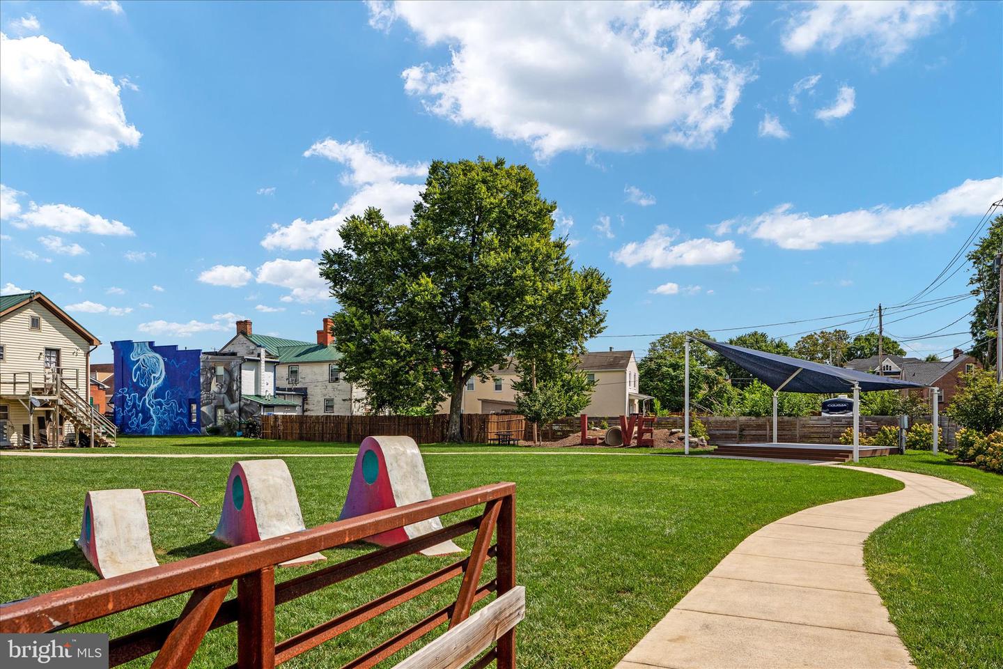 1197 JOHN MARSHALL HWY, STRASBURG, Virginia 22657, 4 Bedrooms Bedrooms, ,2 BathroomsBathrooms,Residential,For sale,1197 JOHN MARSHALL HWY,VASH2013638 MLS # VASH2013638 1197 JOHN MARSHALL HWY, STRASBURG, Virginia 22657, 4 Bedrooms Bedrooms, ,2 BathroomsBathrooms,Residential,For sale,1197 JOHN MARSHALL HWY,VASH2013638 MLS # VASH2013638