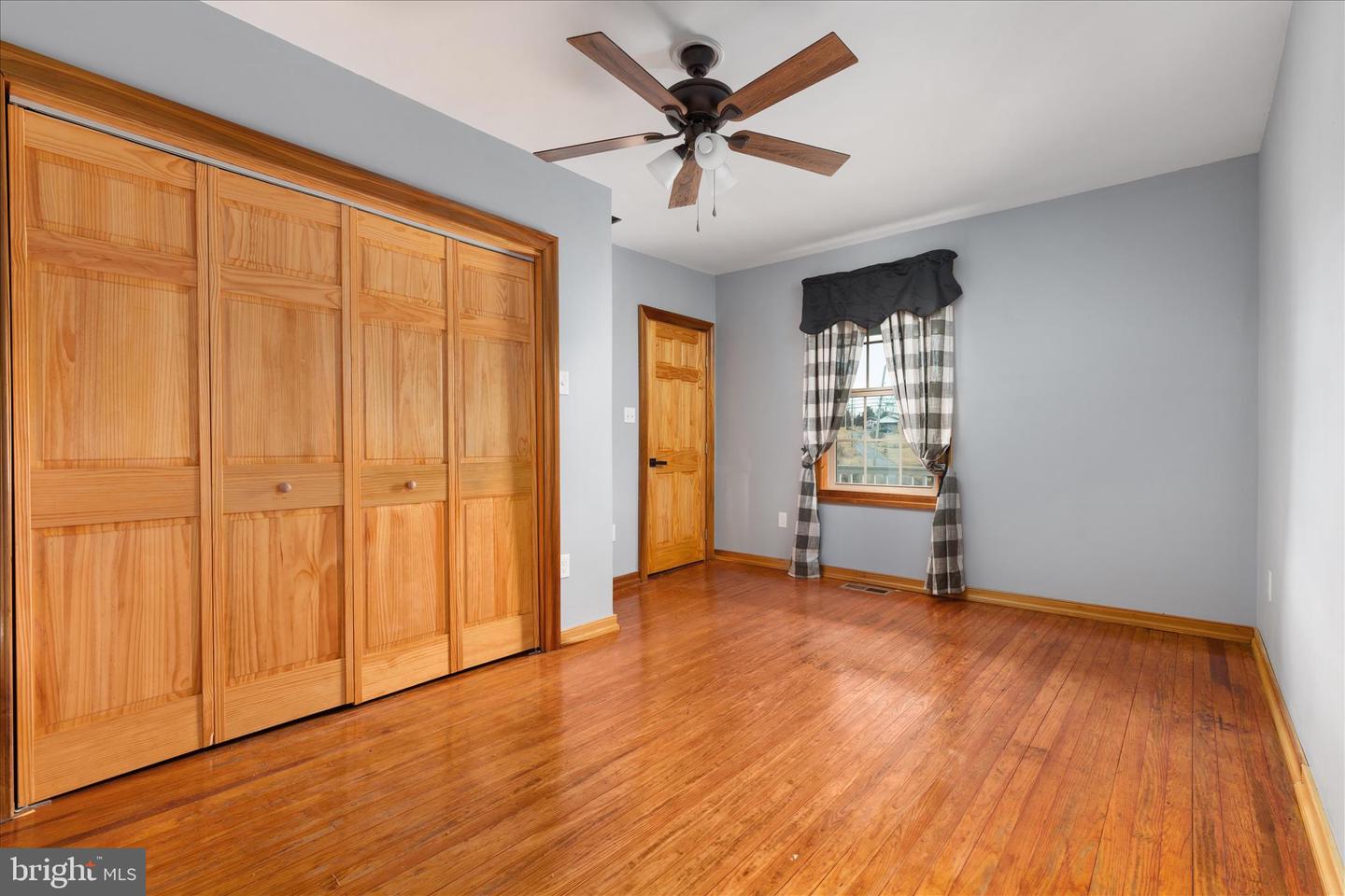 1197 JOHN MARSHALL HWY, STRASBURG, Virginia 22657, 4 Bedrooms Bedrooms, ,2 BathroomsBathrooms,Residential,For sale,1197 JOHN MARSHALL HWY,VASH2013638 MLS # VASH2013638 1197 JOHN MARSHALL HWY, STRASBURG, Virginia 22657, 4 Bedrooms Bedrooms, ,2 BathroomsBathrooms,Residential,For sale,1197 JOHN MARSHALL HWY,VASH2013638 MLS # VASH2013638