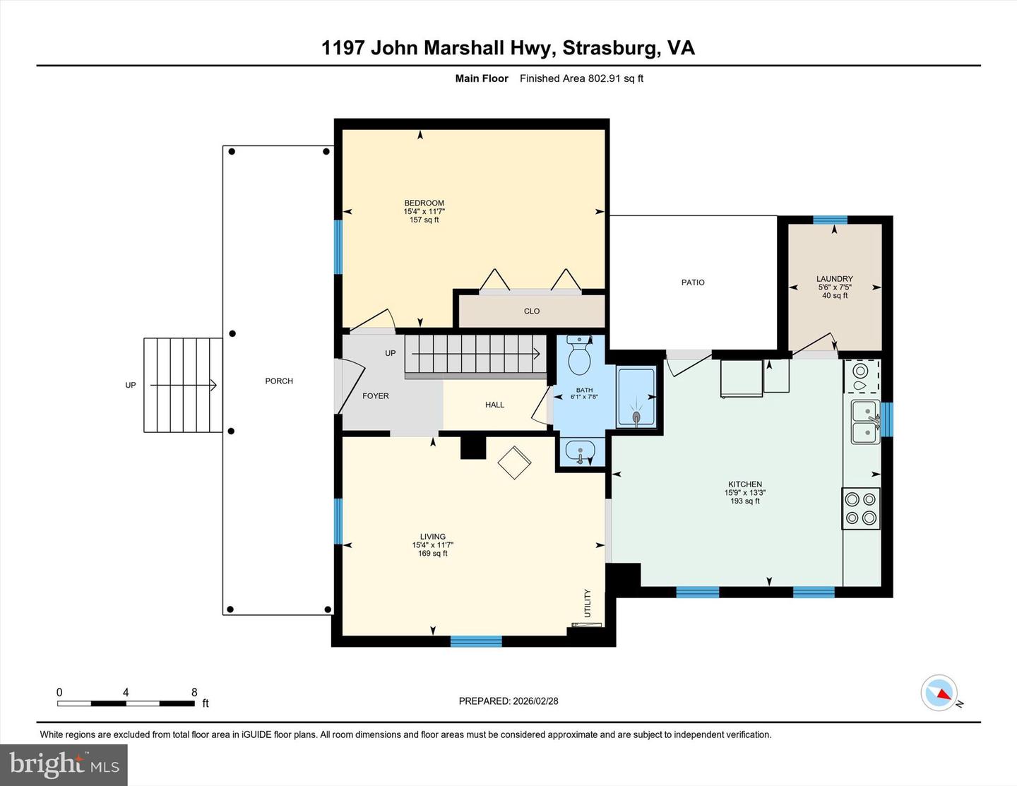 1197 JOHN MARSHALL HWY, STRASBURG, Virginia 22657, 4 Bedrooms Bedrooms, ,2 BathroomsBathrooms,Residential,For sale,1197 JOHN MARSHALL HWY,VASH2013638 MLS # VASH2013638 1197 JOHN MARSHALL HWY, STRASBURG, Virginia 22657, 4 Bedrooms Bedrooms, ,2 BathroomsBathrooms,Residential,For sale,1197 JOHN MARSHALL HWY,VASH2013638 MLS # VASH2013638
