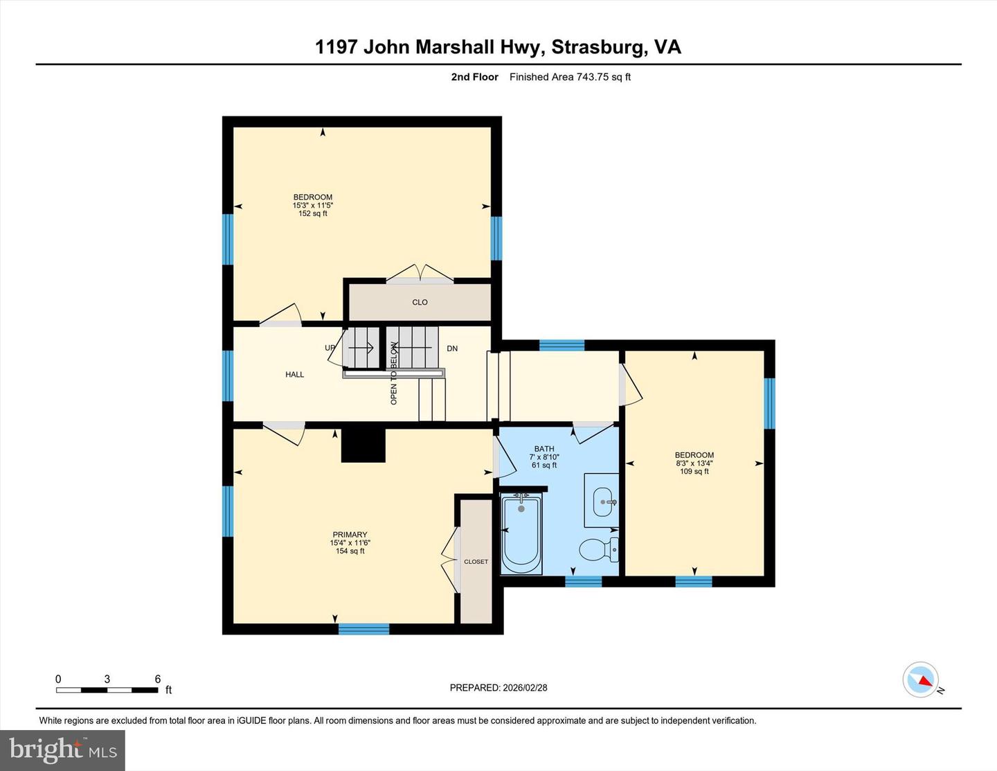 1197 JOHN MARSHALL HWY, STRASBURG, Virginia 22657, 4 Bedrooms Bedrooms, ,2 BathroomsBathrooms,Residential,For sale,1197 JOHN MARSHALL HWY,VASH2013638 MLS # VASH2013638 1197 JOHN MARSHALL HWY, STRASBURG, Virginia 22657, 4 Bedrooms Bedrooms, ,2 BathroomsBathrooms,Residential,For sale,1197 JOHN MARSHALL HWY,VASH2013638 MLS # VASH2013638