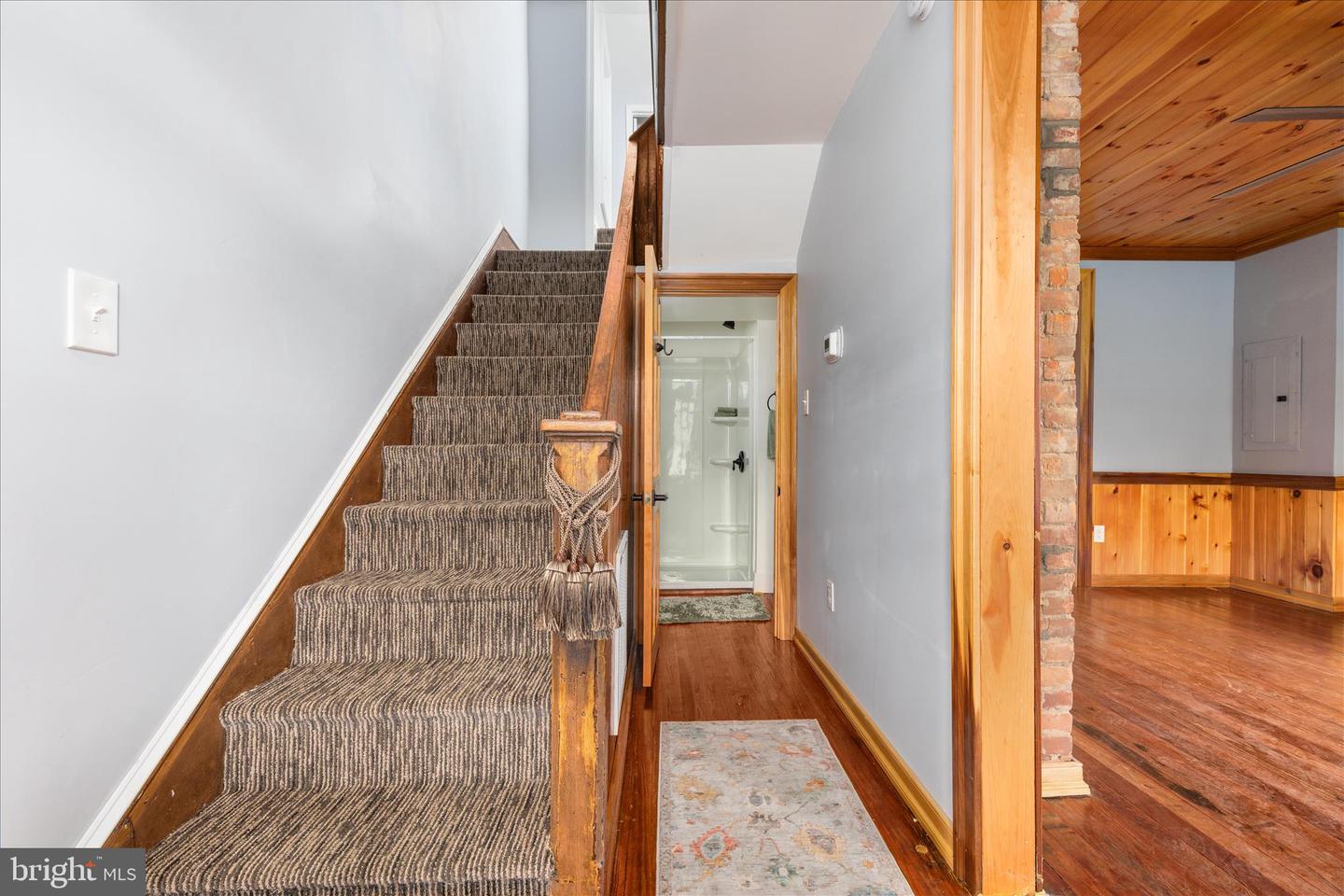 1197 JOHN MARSHALL HWY, STRASBURG, Virginia 22657, 4 Bedrooms Bedrooms, ,2 BathroomsBathrooms,Residential,For sale,1197 JOHN MARSHALL HWY,VASH2013638 MLS # VASH2013638 1197 JOHN MARSHALL HWY, STRASBURG, Virginia 22657, 4 Bedrooms Bedrooms, ,2 BathroomsBathrooms,Residential,For sale,1197 JOHN MARSHALL HWY,VASH2013638 MLS # VASH2013638