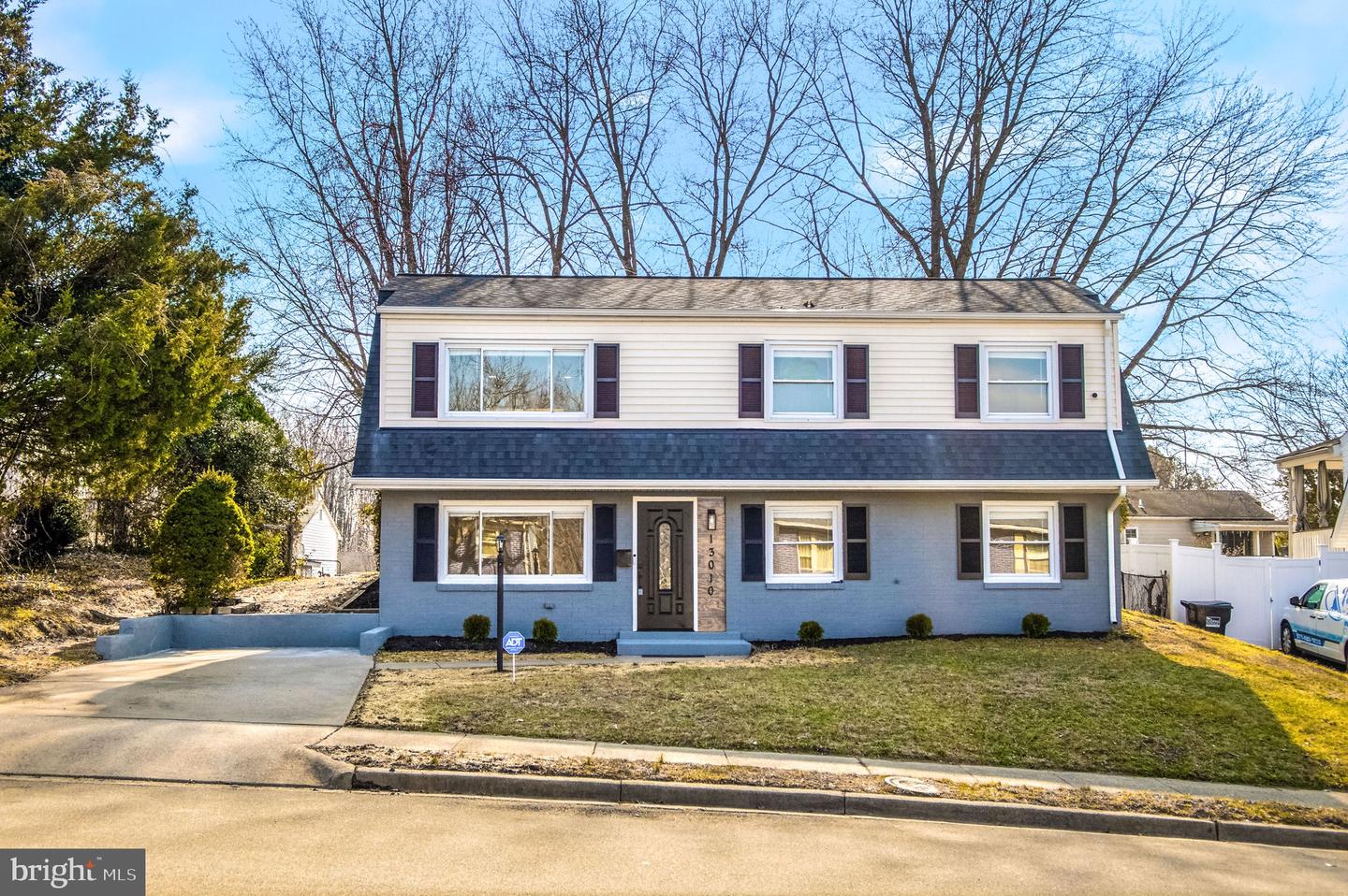 13010 KENMAR DR, WOODBRIDGE, Virginia 22193, 4 Bedrooms Bedrooms, ,3 BathroomsBathrooms,Residential,For sale,13010 KENMAR DR,VAPW2112932 MLS # VAPW2112932 13010 KENMAR DR, WOODBRIDGE, Virginia 22193, 4 Bedrooms Bedrooms, ,3 BathroomsBathrooms,Residential,For sale,13010 KENMAR DR,VAPW2112932 MLS # VAPW2112932