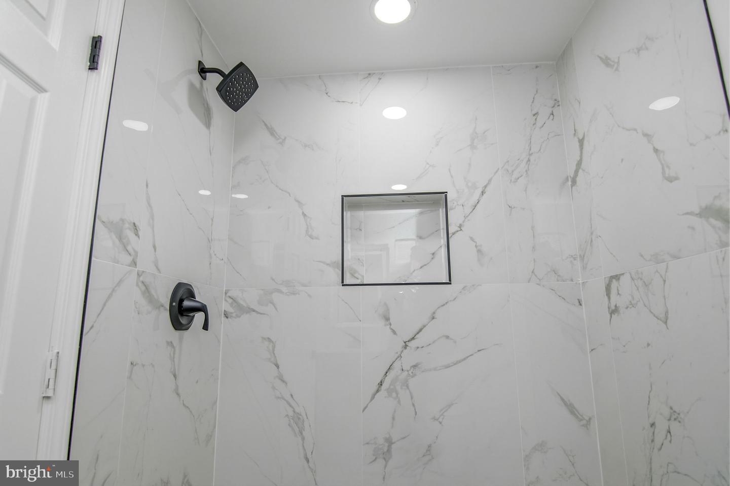 13010 KENMAR DR, WOODBRIDGE, Virginia 22193, 4 Bedrooms Bedrooms, ,3 BathroomsBathrooms,Residential,For sale,13010 KENMAR DR,VAPW2112932 MLS # VAPW2112932 13010 KENMAR DR, WOODBRIDGE, Virginia 22193, 4 Bedrooms Bedrooms, ,3 BathroomsBathrooms,Residential,For sale,13010 KENMAR DR,VAPW2112932 MLS # VAPW2112932