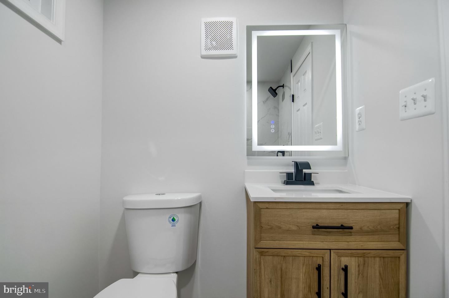 13010 KENMAR DR, WOODBRIDGE, Virginia 22193, 4 Bedrooms Bedrooms, ,3 BathroomsBathrooms,Residential,For sale,13010 KENMAR DR,VAPW2112932 MLS # VAPW2112932 13010 KENMAR DR, WOODBRIDGE, Virginia 22193, 4 Bedrooms Bedrooms, ,3 BathroomsBathrooms,Residential,For sale,13010 KENMAR DR,VAPW2112932 MLS # VAPW2112932