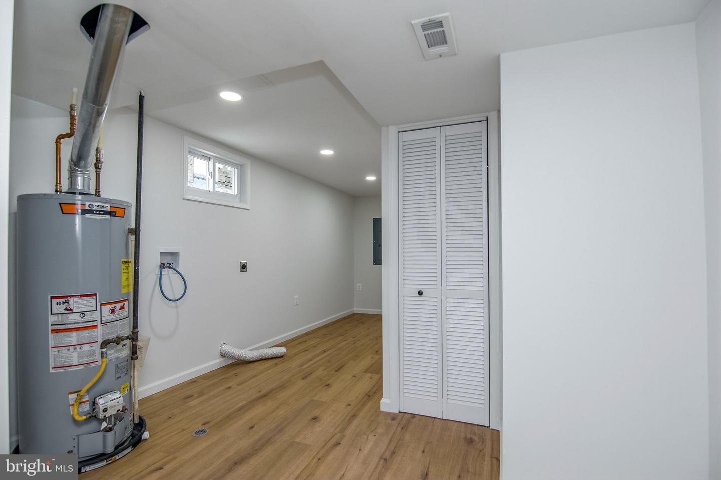 13010 KENMAR DR, WOODBRIDGE, Virginia 22193, 4 Bedrooms Bedrooms, ,3 BathroomsBathrooms,Residential,For sale,13010 KENMAR DR,VAPW2112932 MLS # VAPW2112932 13010 KENMAR DR, WOODBRIDGE, Virginia 22193, 4 Bedrooms Bedrooms, ,3 BathroomsBathrooms,Residential,For sale,13010 KENMAR DR,VAPW2112932 MLS # VAPW2112932