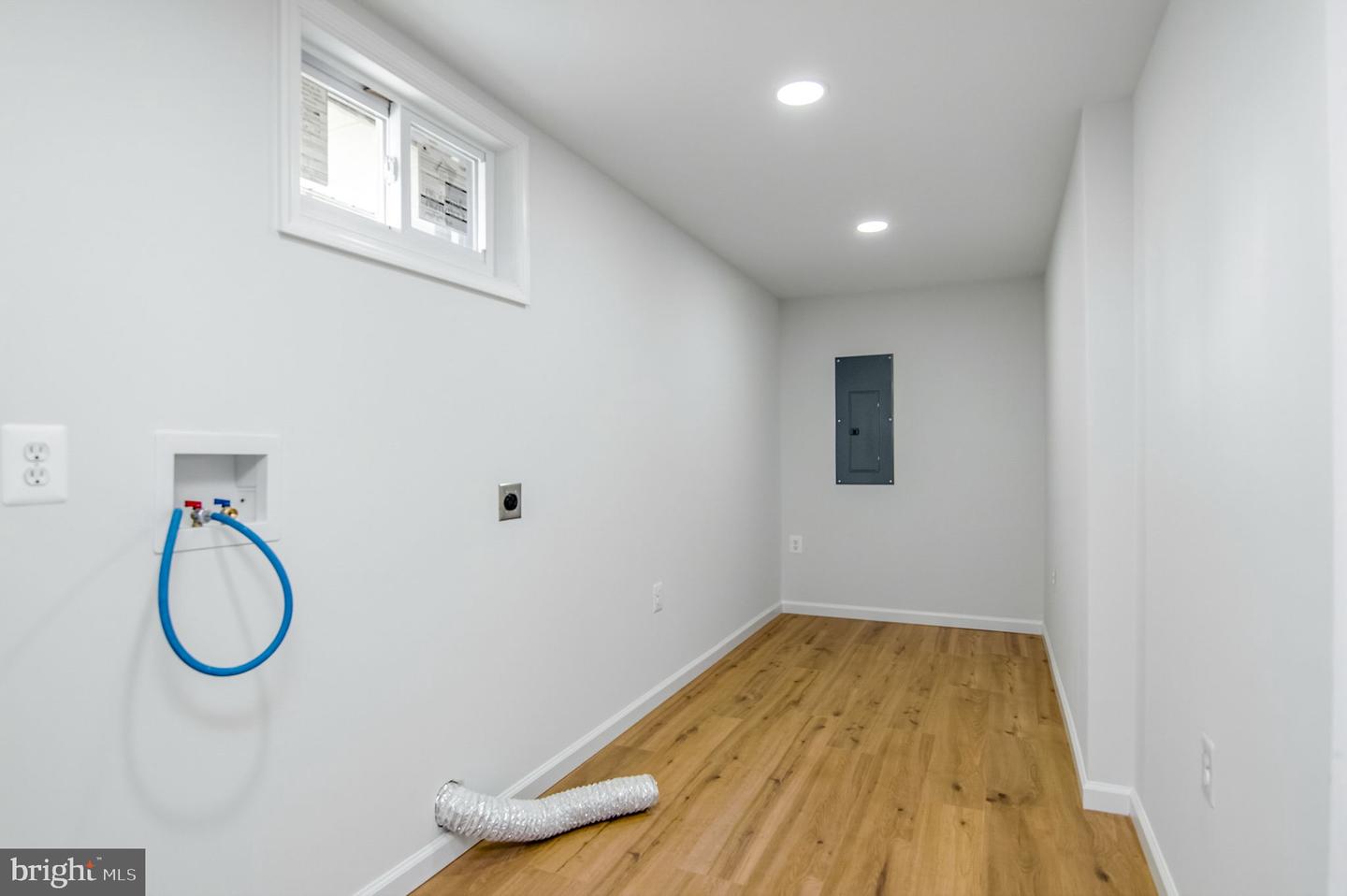 13010 KENMAR DR, WOODBRIDGE, Virginia 22193, 4 Bedrooms Bedrooms, ,3 BathroomsBathrooms,Residential,For sale,13010 KENMAR DR,VAPW2112932 MLS # VAPW2112932 13010 KENMAR DR, WOODBRIDGE, Virginia 22193, 4 Bedrooms Bedrooms, ,3 BathroomsBathrooms,Residential,For sale,13010 KENMAR DR,VAPW2112932 MLS # VAPW2112932