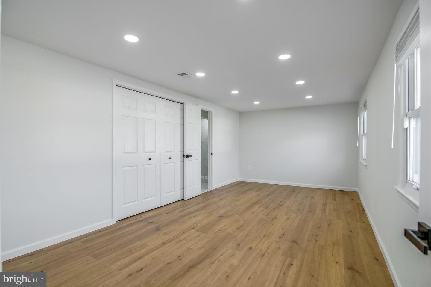 13010 KENMAR DR, WOODBRIDGE, Virginia 22193, 4 Bedrooms Bedrooms, ,3 BathroomsBathrooms,Residential,For sale,13010 KENMAR DR,VAPW2112932 MLS # VAPW2112932 13010 KENMAR DR, WOODBRIDGE, Virginia 22193, 4 Bedrooms Bedrooms, ,3 BathroomsBathrooms,Residential,For sale,13010 KENMAR DR,VAPW2112932 MLS # VAPW2112932