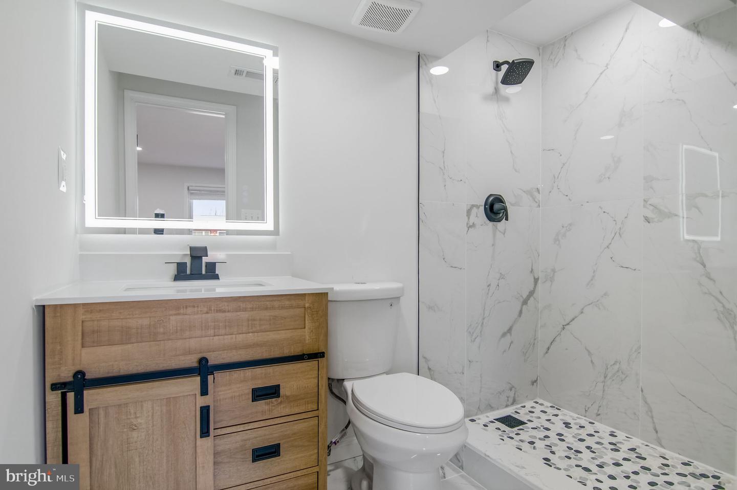 13010 KENMAR DR, WOODBRIDGE, Virginia 22193, 4 Bedrooms Bedrooms, ,3 BathroomsBathrooms,Residential,For sale,13010 KENMAR DR,VAPW2112932 MLS # VAPW2112932 13010 KENMAR DR, WOODBRIDGE, Virginia 22193, 4 Bedrooms Bedrooms, ,3 BathroomsBathrooms,Residential,For sale,13010 KENMAR DR,VAPW2112932 MLS # VAPW2112932