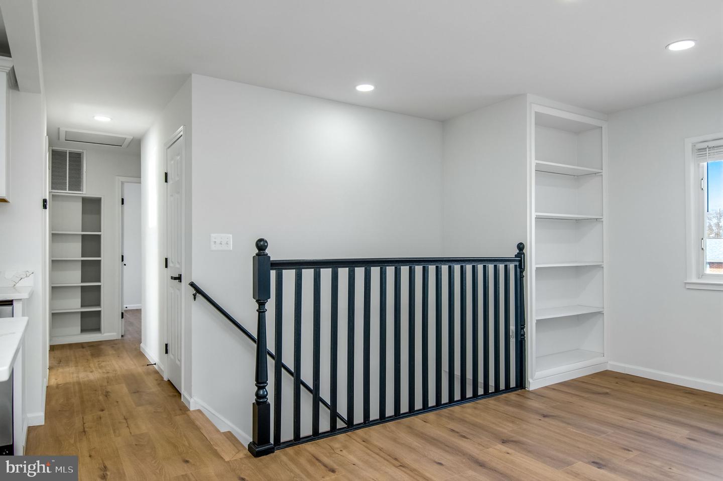 13010 KENMAR DR, WOODBRIDGE, Virginia 22193, 4 Bedrooms Bedrooms, ,3 BathroomsBathrooms,Residential,For sale,13010 KENMAR DR,VAPW2112932 MLS # VAPW2112932 13010 KENMAR DR, WOODBRIDGE, Virginia 22193, 4 Bedrooms Bedrooms, ,3 BathroomsBathrooms,Residential,For sale,13010 KENMAR DR,VAPW2112932 MLS # VAPW2112932