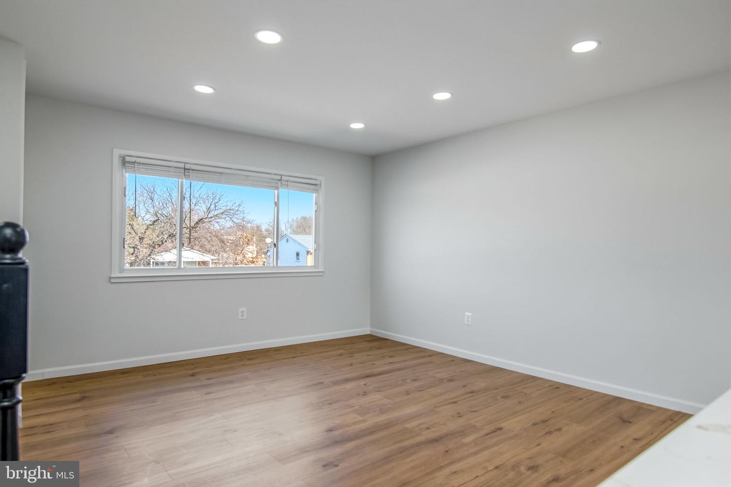 13010 KENMAR DR, WOODBRIDGE, Virginia 22193, 4 Bedrooms Bedrooms, ,3 BathroomsBathrooms,Residential,For sale,13010 KENMAR DR,VAPW2112932 MLS # VAPW2112932 13010 KENMAR DR, WOODBRIDGE, Virginia 22193, 4 Bedrooms Bedrooms, ,3 BathroomsBathrooms,Residential,For sale,13010 KENMAR DR,VAPW2112932 MLS # VAPW2112932