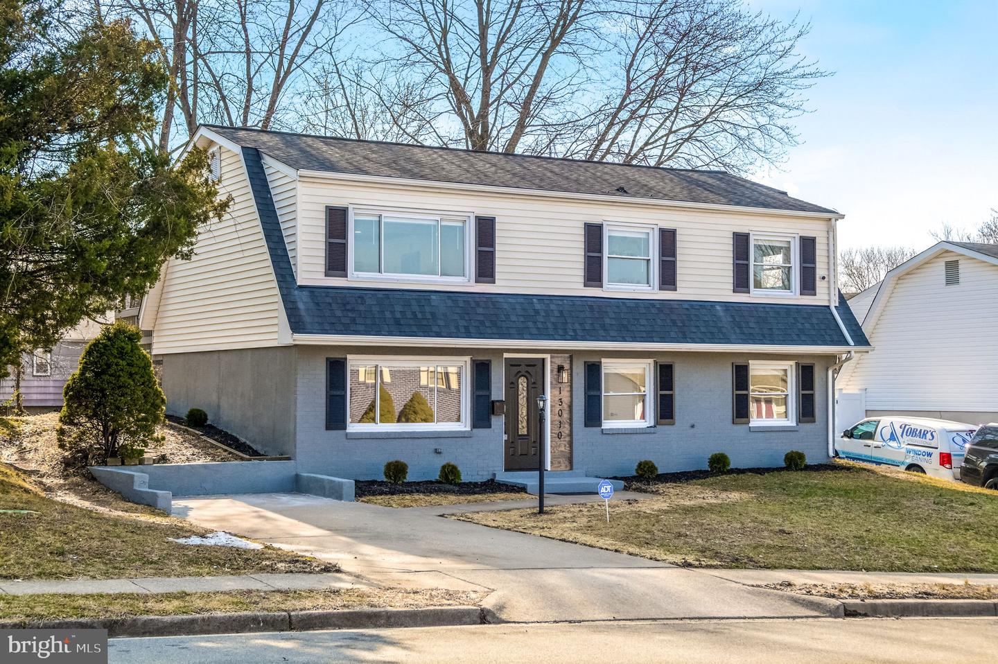 13010 KENMAR DR, WOODBRIDGE, Virginia 22193, 4 Bedrooms Bedrooms, ,3 BathroomsBathrooms,Residential,For sale,13010 KENMAR DR,VAPW2112932 MLS # VAPW2112932 13010 KENMAR DR, WOODBRIDGE, Virginia 22193, 4 Bedrooms Bedrooms, ,3 BathroomsBathrooms,Residential,For sale,13010 KENMAR DR,VAPW2112932 MLS # VAPW2112932