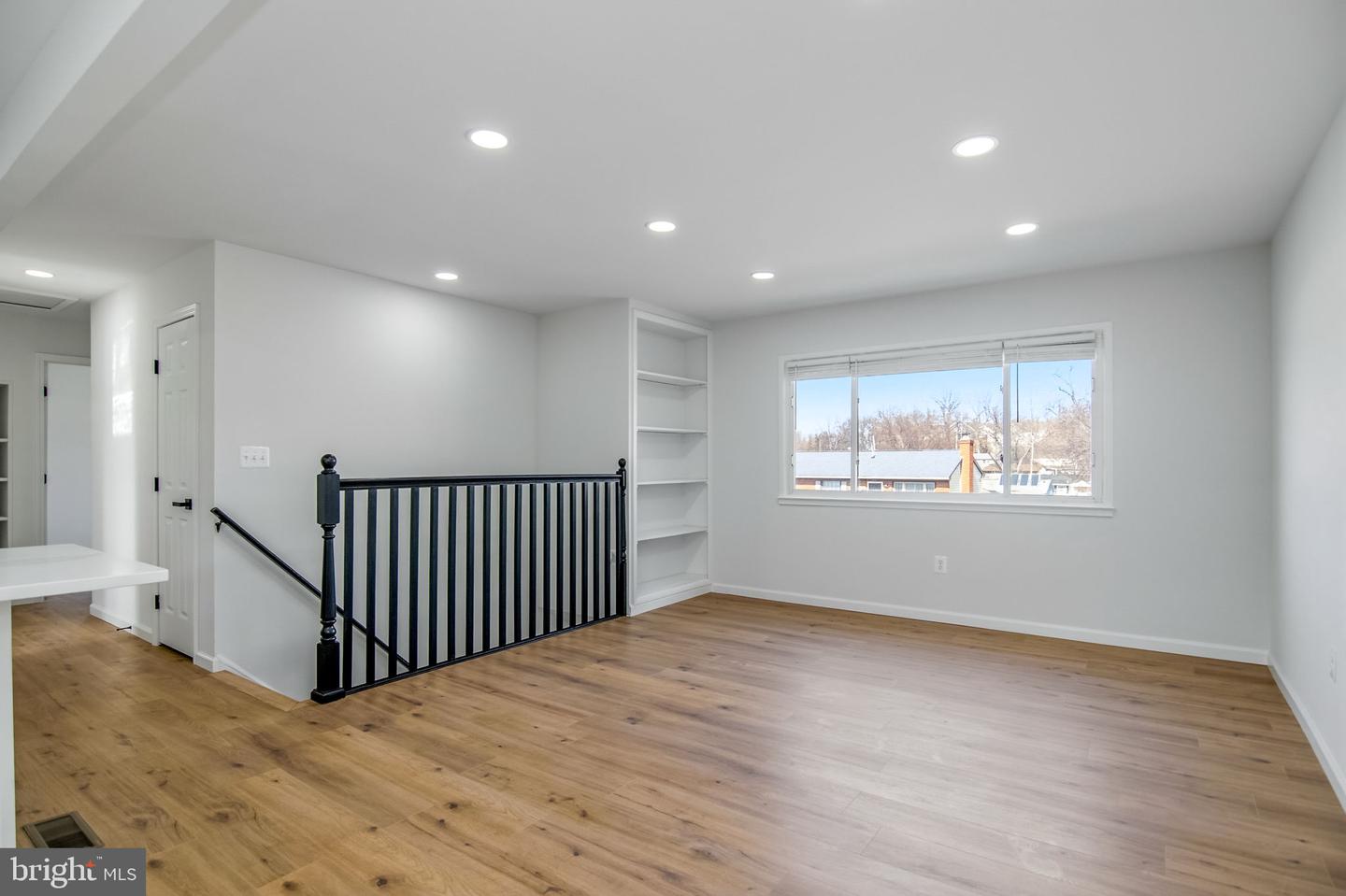 13010 KENMAR DR, WOODBRIDGE, Virginia 22193, 4 Bedrooms Bedrooms, ,3 BathroomsBathrooms,Residential,For sale,13010 KENMAR DR,VAPW2112932 MLS # VAPW2112932 13010 KENMAR DR, WOODBRIDGE, Virginia 22193, 4 Bedrooms Bedrooms, ,3 BathroomsBathrooms,Residential,For sale,13010 KENMAR DR,VAPW2112932 MLS # VAPW2112932