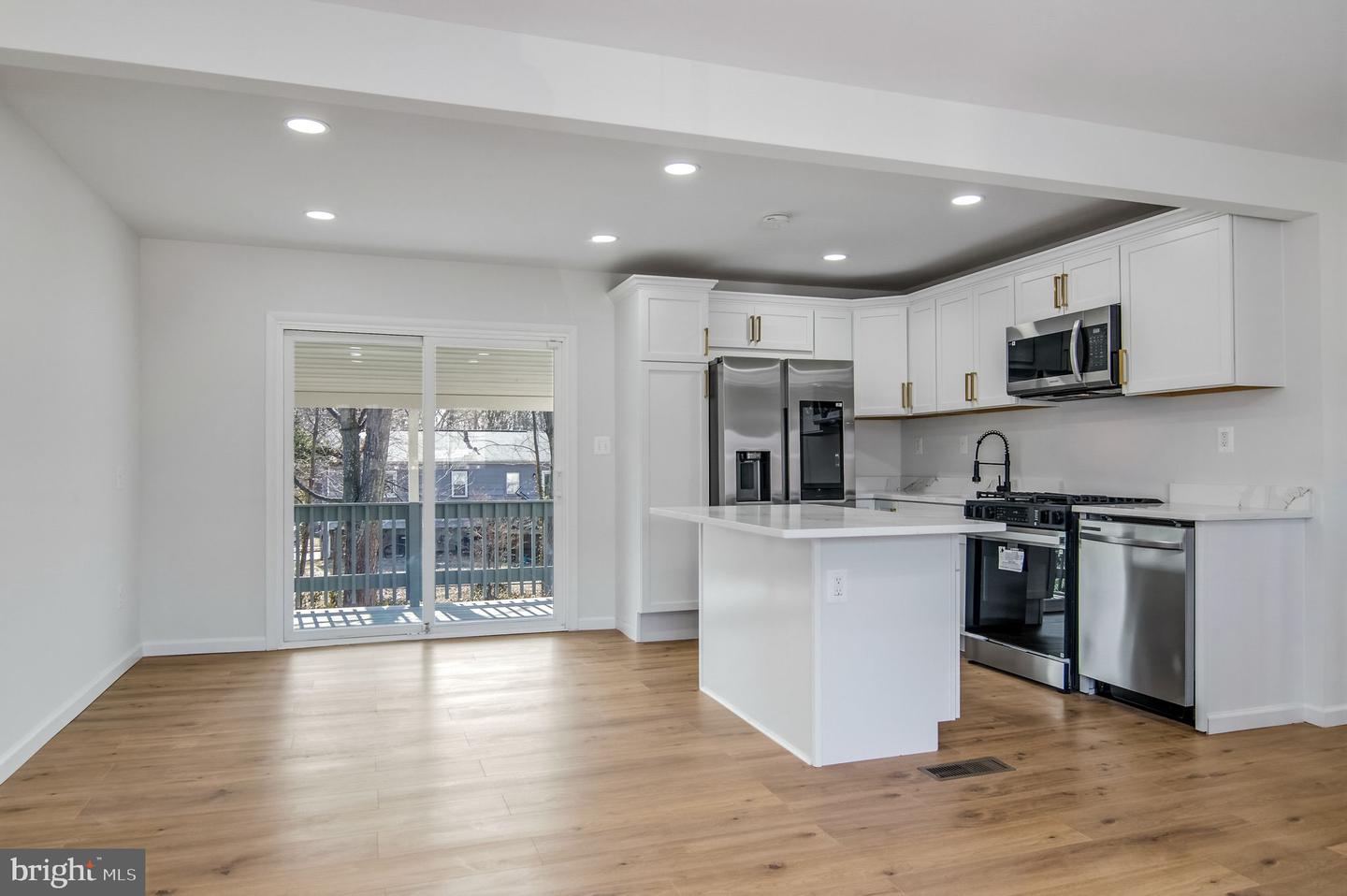 13010 KENMAR DR, WOODBRIDGE, Virginia 22193, 4 Bedrooms Bedrooms, ,3 BathroomsBathrooms,Residential,For sale,13010 KENMAR DR,VAPW2112932 MLS # VAPW2112932 13010 KENMAR DR, WOODBRIDGE, Virginia 22193, 4 Bedrooms Bedrooms, ,3 BathroomsBathrooms,Residential,For sale,13010 KENMAR DR,VAPW2112932 MLS # VAPW2112932