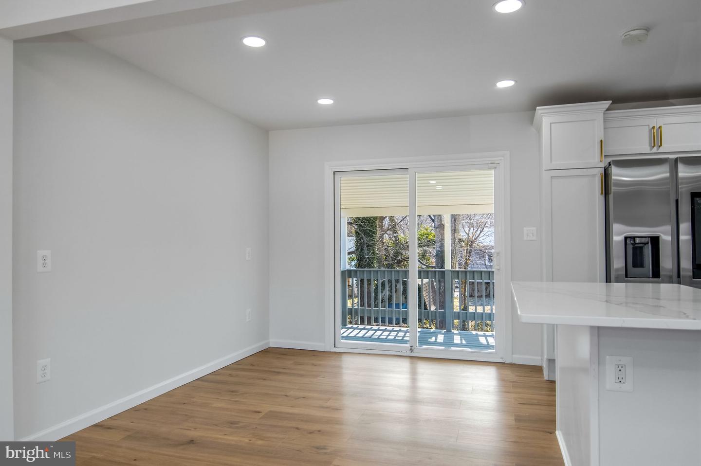 13010 KENMAR DR, WOODBRIDGE, Virginia 22193, 4 Bedrooms Bedrooms, ,3 BathroomsBathrooms,Residential,For sale,13010 KENMAR DR,VAPW2112932 MLS # VAPW2112932 13010 KENMAR DR, WOODBRIDGE, Virginia 22193, 4 Bedrooms Bedrooms, ,3 BathroomsBathrooms,Residential,For sale,13010 KENMAR DR,VAPW2112932 MLS # VAPW2112932