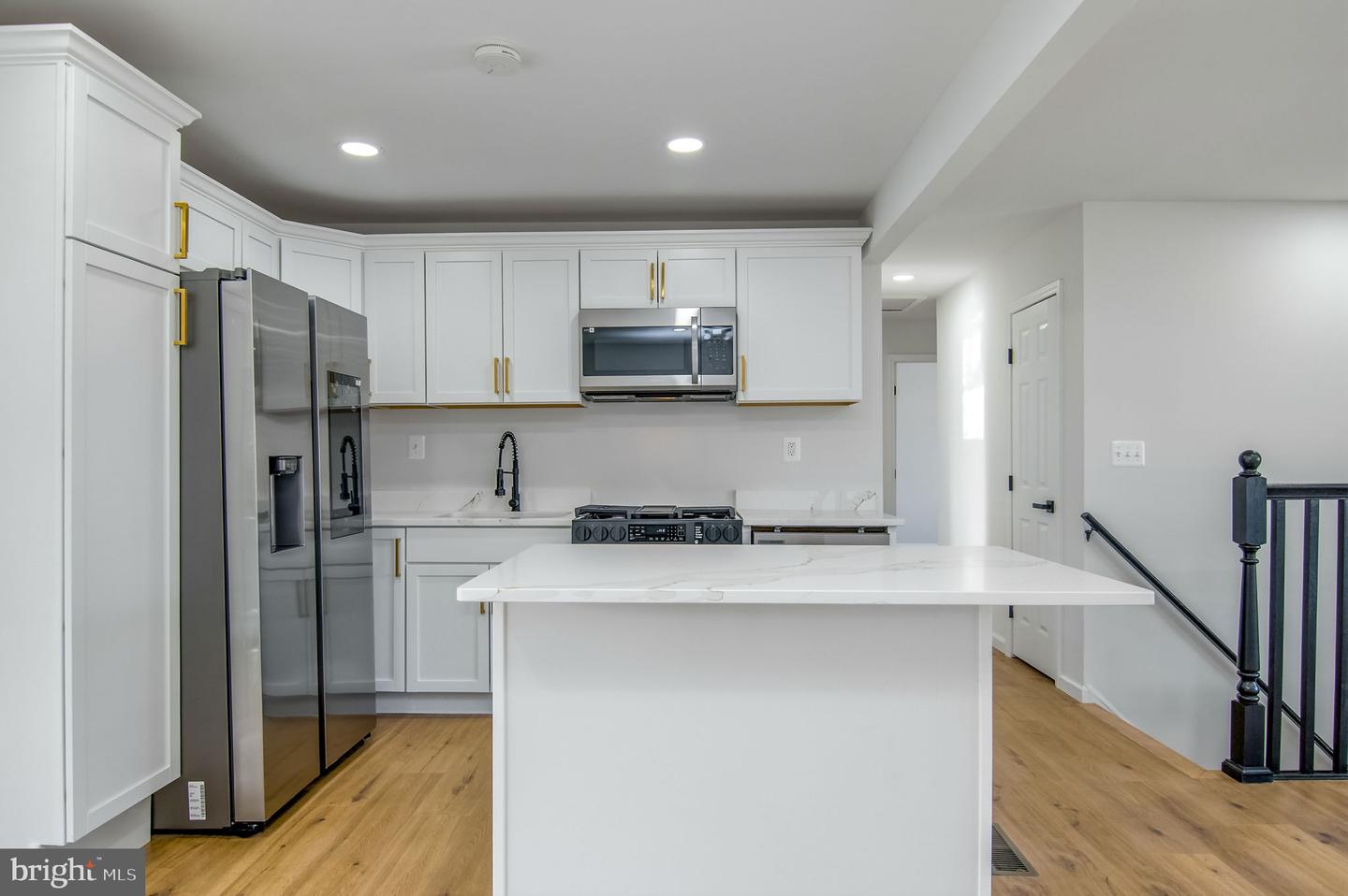 13010 KENMAR DR, WOODBRIDGE, Virginia 22193, 4 Bedrooms Bedrooms, ,3 BathroomsBathrooms,Residential,For sale,13010 KENMAR DR,VAPW2112932 MLS # VAPW2112932 13010 KENMAR DR, WOODBRIDGE, Virginia 22193, 4 Bedrooms Bedrooms, ,3 BathroomsBathrooms,Residential,For sale,13010 KENMAR DR,VAPW2112932 MLS # VAPW2112932