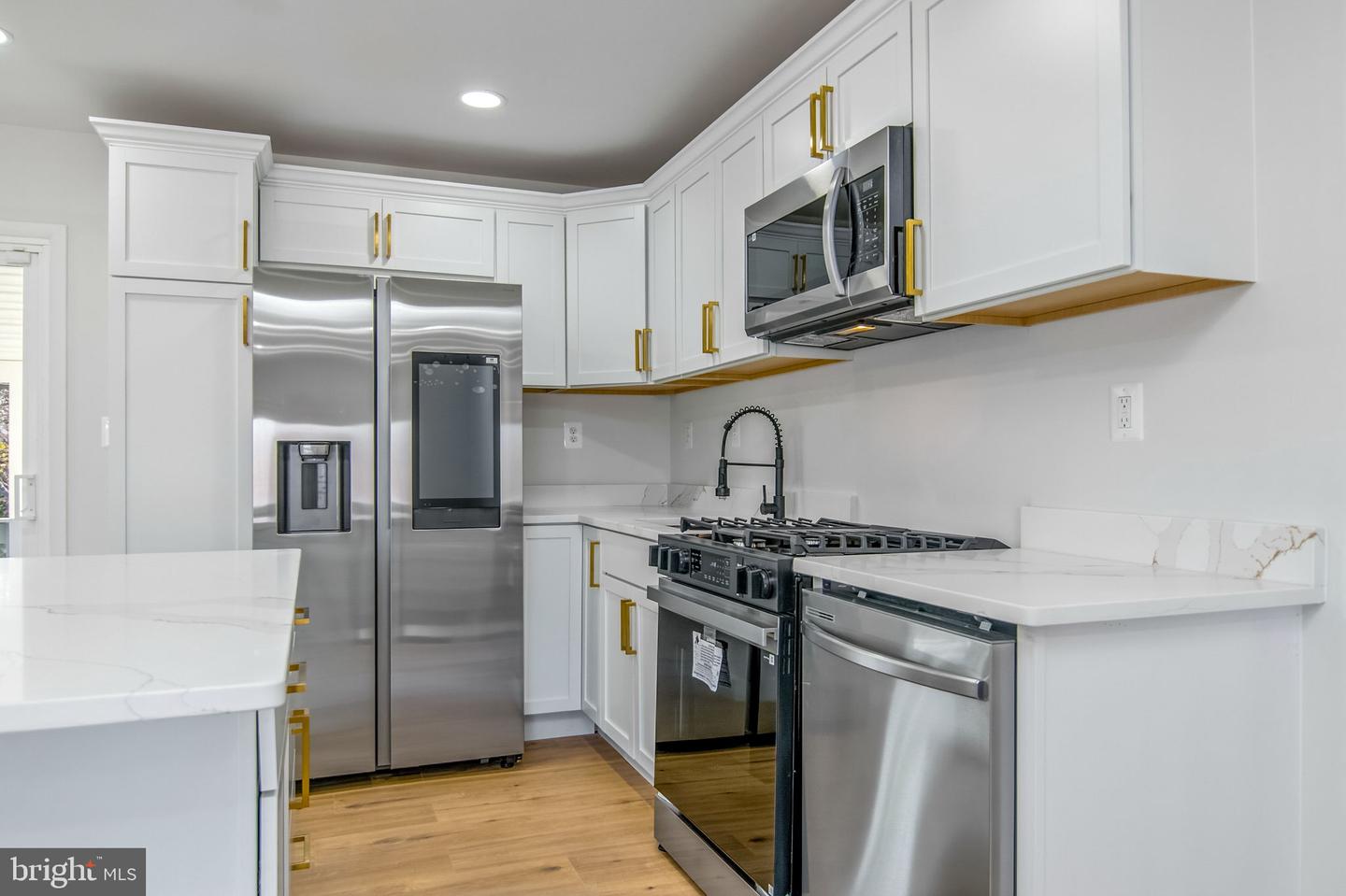 13010 KENMAR DR, WOODBRIDGE, Virginia 22193, 4 Bedrooms Bedrooms, ,3 BathroomsBathrooms,Residential,For sale,13010 KENMAR DR,VAPW2112932 MLS # VAPW2112932 13010 KENMAR DR, WOODBRIDGE, Virginia 22193, 4 Bedrooms Bedrooms, ,3 BathroomsBathrooms,Residential,For sale,13010 KENMAR DR,VAPW2112932 MLS # VAPW2112932