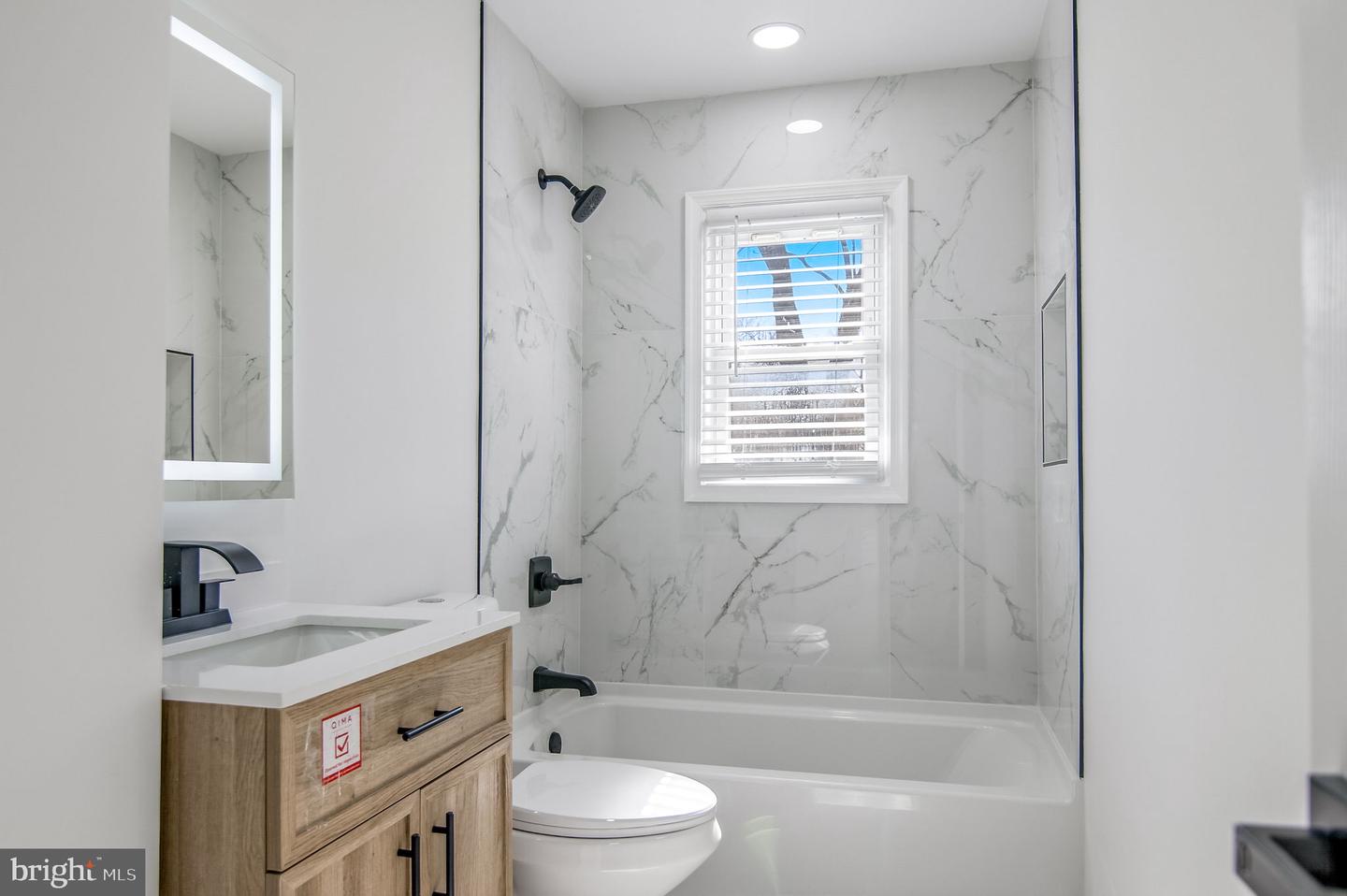 13010 KENMAR DR, WOODBRIDGE, Virginia 22193, 4 Bedrooms Bedrooms, ,3 BathroomsBathrooms,Residential,For sale,13010 KENMAR DR,VAPW2112932 MLS # VAPW2112932 13010 KENMAR DR, WOODBRIDGE, Virginia 22193, 4 Bedrooms Bedrooms, ,3 BathroomsBathrooms,Residential,For sale,13010 KENMAR DR,VAPW2112932 MLS # VAPW2112932