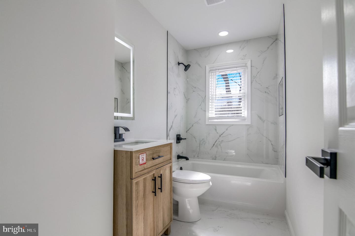 13010 KENMAR DR, WOODBRIDGE, Virginia 22193, 4 Bedrooms Bedrooms, ,3 BathroomsBathrooms,Residential,For sale,13010 KENMAR DR,VAPW2112932 MLS # VAPW2112932 13010 KENMAR DR, WOODBRIDGE, Virginia 22193, 4 Bedrooms Bedrooms, ,3 BathroomsBathrooms,Residential,For sale,13010 KENMAR DR,VAPW2112932 MLS # VAPW2112932