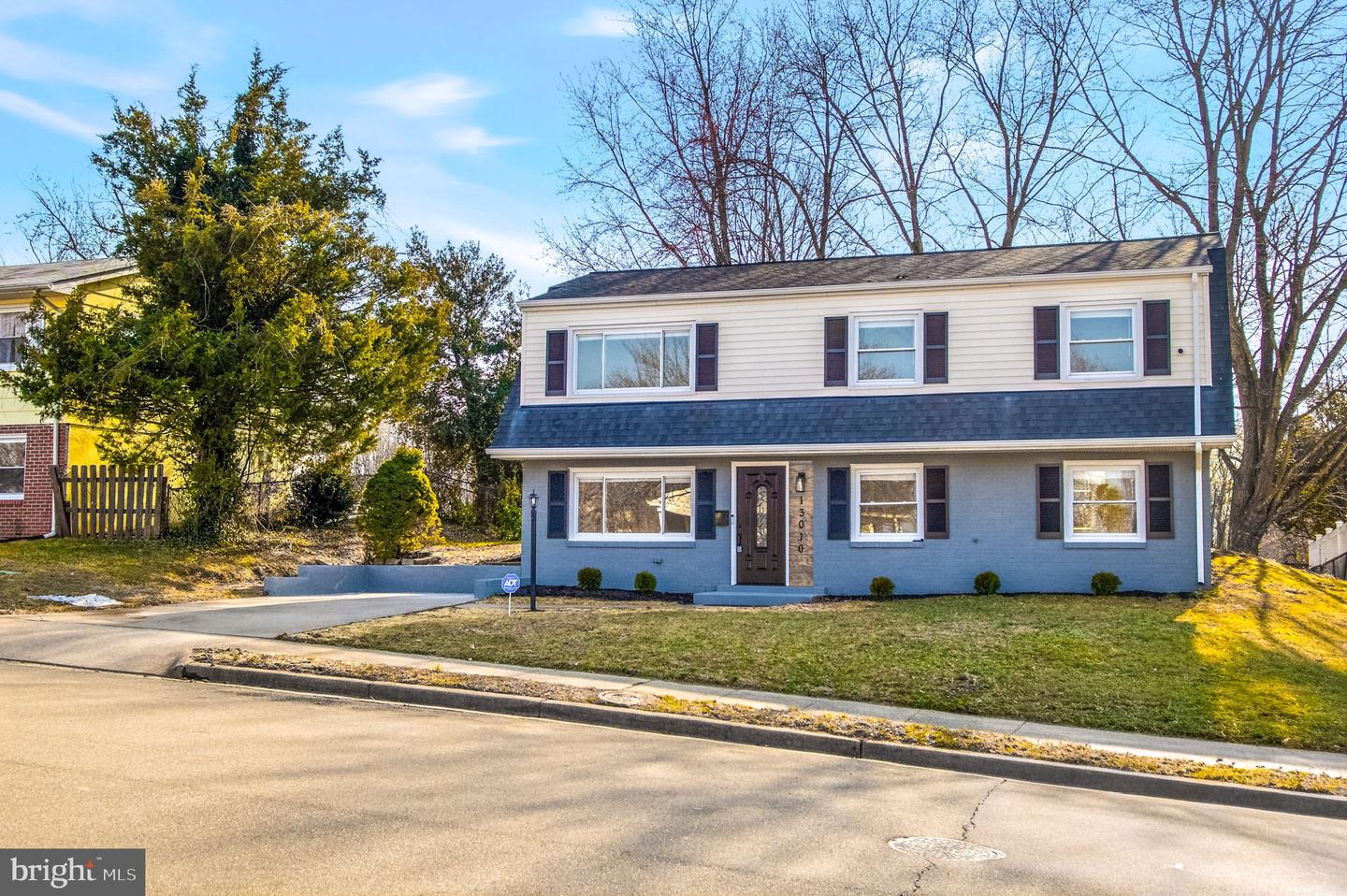 13010 KENMAR DR, WOODBRIDGE, Virginia 22193, 4 Bedrooms Bedrooms, ,3 BathroomsBathrooms,Residential,For sale,13010 KENMAR DR,VAPW2112932 MLS # VAPW2112932 13010 KENMAR DR, WOODBRIDGE, Virginia 22193, 4 Bedrooms Bedrooms, ,3 BathroomsBathrooms,Residential,For sale,13010 KENMAR DR,VAPW2112932 MLS # VAPW2112932