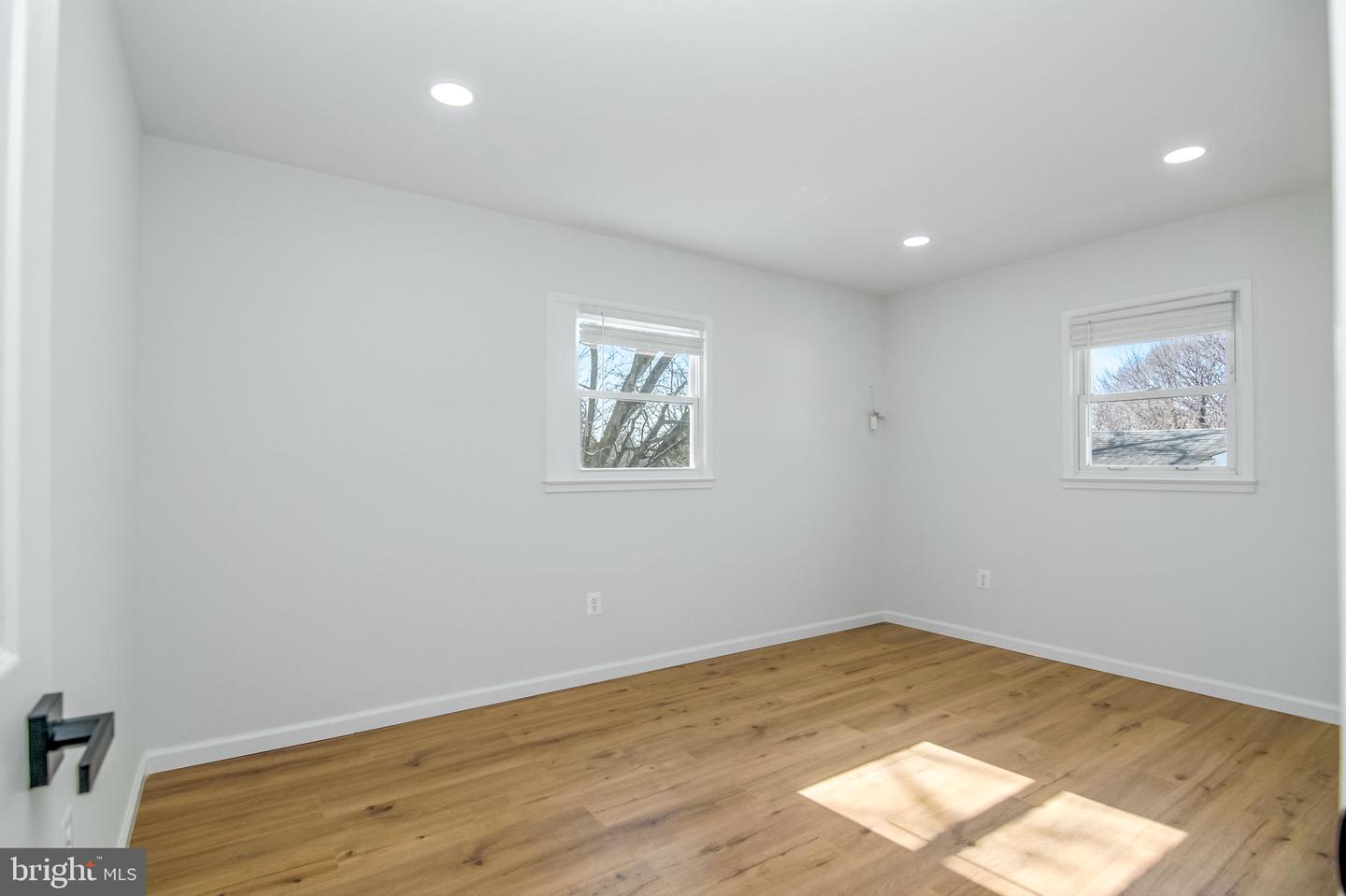 13010 KENMAR DR, WOODBRIDGE, Virginia 22193, 4 Bedrooms Bedrooms, ,3 BathroomsBathrooms,Residential,For sale,13010 KENMAR DR,VAPW2112932 MLS # VAPW2112932 13010 KENMAR DR, WOODBRIDGE, Virginia 22193, 4 Bedrooms Bedrooms, ,3 BathroomsBathrooms,Residential,For sale,13010 KENMAR DR,VAPW2112932 MLS # VAPW2112932