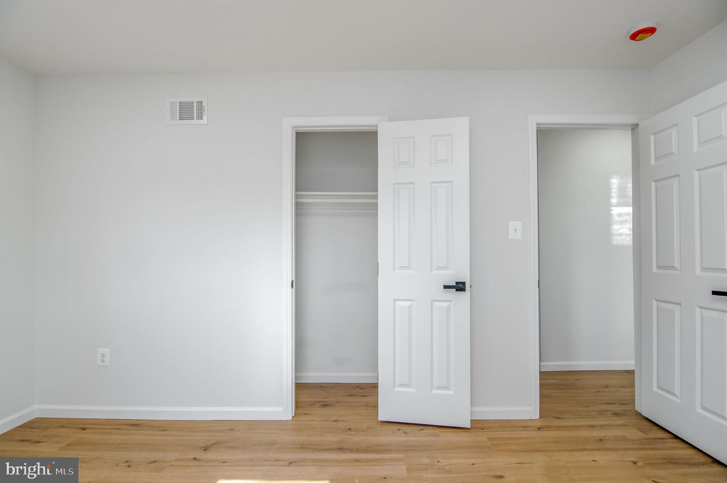 13010 KENMAR DR, WOODBRIDGE, Virginia 22193, 4 Bedrooms Bedrooms, ,3 BathroomsBathrooms,Residential,For sale,13010 KENMAR DR,VAPW2112932 MLS # VAPW2112932 13010 KENMAR DR, WOODBRIDGE, Virginia 22193, 4 Bedrooms Bedrooms, ,3 BathroomsBathrooms,Residential,For sale,13010 KENMAR DR,VAPW2112932 MLS # VAPW2112932