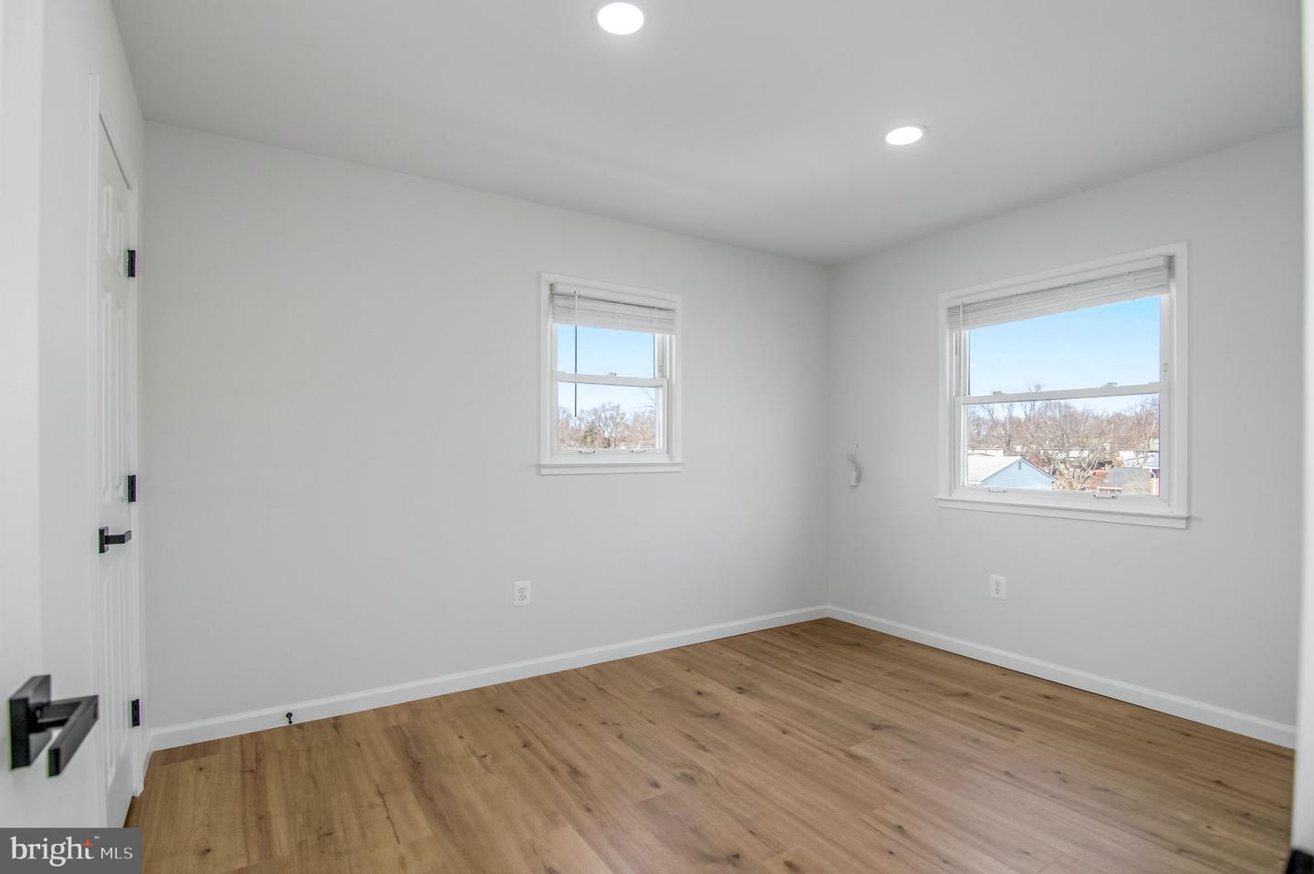 13010 KENMAR DR, WOODBRIDGE, Virginia 22193, 4 Bedrooms Bedrooms, ,3 BathroomsBathrooms,Residential,For sale,13010 KENMAR DR,VAPW2112932 MLS # VAPW2112932 13010 KENMAR DR, WOODBRIDGE, Virginia 22193, 4 Bedrooms Bedrooms, ,3 BathroomsBathrooms,Residential,For sale,13010 KENMAR DR,VAPW2112932 MLS # VAPW2112932