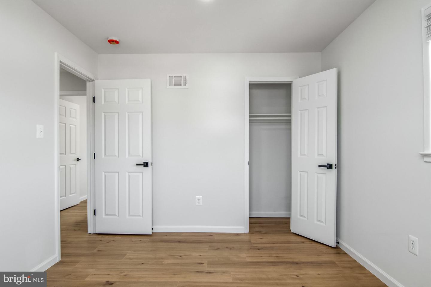 13010 KENMAR DR, WOODBRIDGE, Virginia 22193, 4 Bedrooms Bedrooms, ,3 BathroomsBathrooms,Residential,For sale,13010 KENMAR DR,VAPW2112932 MLS # VAPW2112932 13010 KENMAR DR, WOODBRIDGE, Virginia 22193, 4 Bedrooms Bedrooms, ,3 BathroomsBathrooms,Residential,For sale,13010 KENMAR DR,VAPW2112932 MLS # VAPW2112932