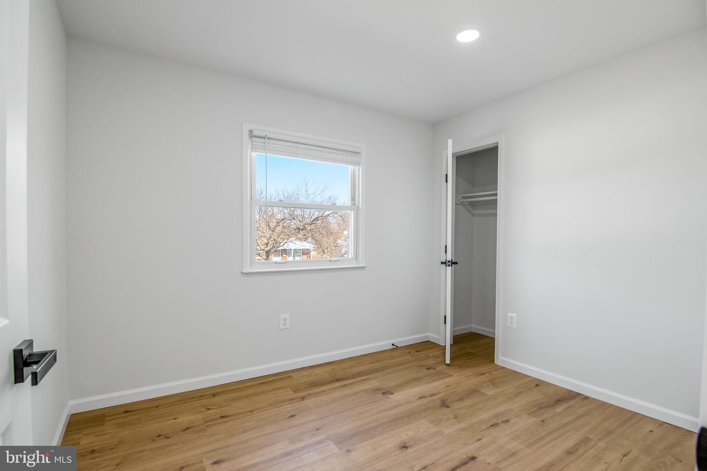 13010 KENMAR DR, WOODBRIDGE, Virginia 22193, 4 Bedrooms Bedrooms, ,3 BathroomsBathrooms,Residential,For sale,13010 KENMAR DR,VAPW2112932 MLS # VAPW2112932 13010 KENMAR DR, WOODBRIDGE, Virginia 22193, 4 Bedrooms Bedrooms, ,3 BathroomsBathrooms,Residential,For sale,13010 KENMAR DR,VAPW2112932 MLS # VAPW2112932