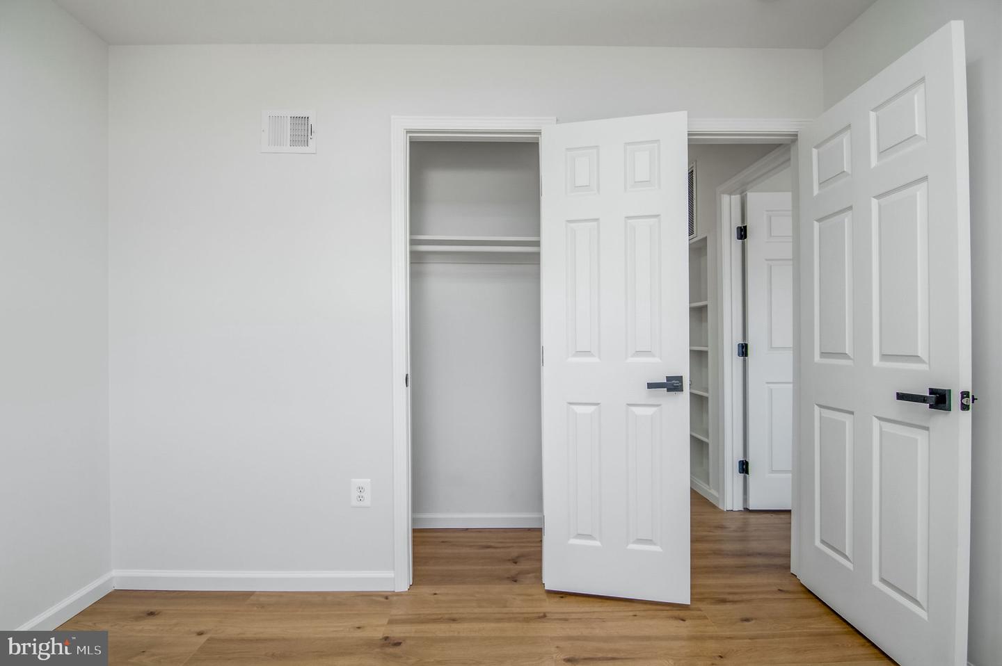 13010 KENMAR DR, WOODBRIDGE, Virginia 22193, 4 Bedrooms Bedrooms, ,3 BathroomsBathrooms,Residential,For sale,13010 KENMAR DR,VAPW2112932 MLS # VAPW2112932 13010 KENMAR DR, WOODBRIDGE, Virginia 22193, 4 Bedrooms Bedrooms, ,3 BathroomsBathrooms,Residential,For sale,13010 KENMAR DR,VAPW2112932 MLS # VAPW2112932