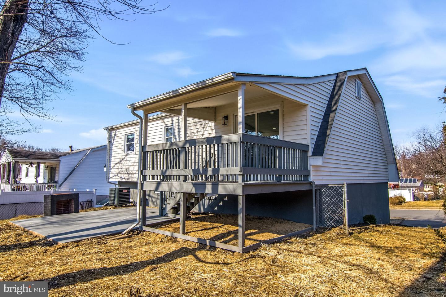 13010 KENMAR DR, WOODBRIDGE, Virginia 22193, 4 Bedrooms Bedrooms, ,3 BathroomsBathrooms,Residential,For sale,13010 KENMAR DR,VAPW2112932 MLS # VAPW2112932 13010 KENMAR DR, WOODBRIDGE, Virginia 22193, 4 Bedrooms Bedrooms, ,3 BathroomsBathrooms,Residential,For sale,13010 KENMAR DR,VAPW2112932 MLS # VAPW2112932