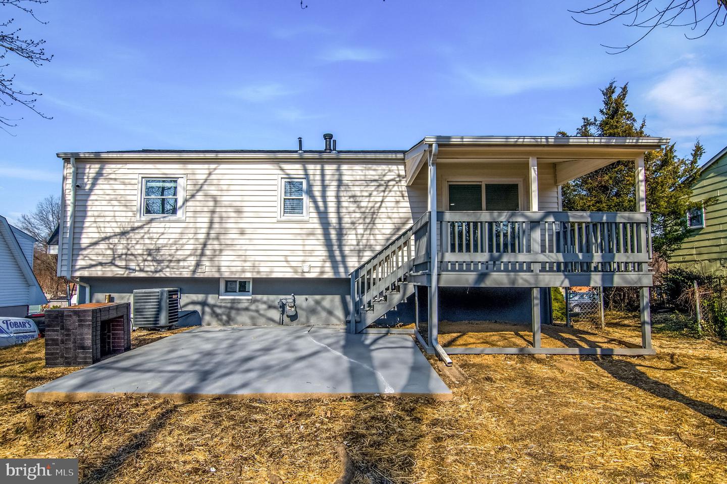 13010 KENMAR DR, WOODBRIDGE, Virginia 22193, 4 Bedrooms Bedrooms, ,3 BathroomsBathrooms,Residential,For sale,13010 KENMAR DR,VAPW2112932 MLS # VAPW2112932 13010 KENMAR DR, WOODBRIDGE, Virginia 22193, 4 Bedrooms Bedrooms, ,3 BathroomsBathrooms,Residential,For sale,13010 KENMAR DR,VAPW2112932 MLS # VAPW2112932