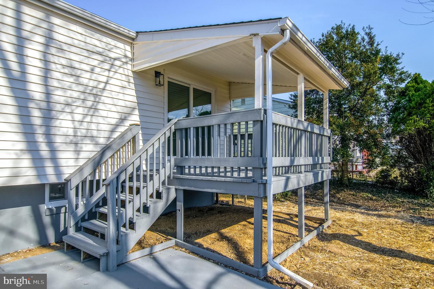 13010 KENMAR DR, WOODBRIDGE, Virginia 22193, 4 Bedrooms Bedrooms, ,3 BathroomsBathrooms,Residential,For sale,13010 KENMAR DR,VAPW2112932 MLS # VAPW2112932 13010 KENMAR DR, WOODBRIDGE, Virginia 22193, 4 Bedrooms Bedrooms, ,3 BathroomsBathrooms,Residential,For sale,13010 KENMAR DR,VAPW2112932 MLS # VAPW2112932