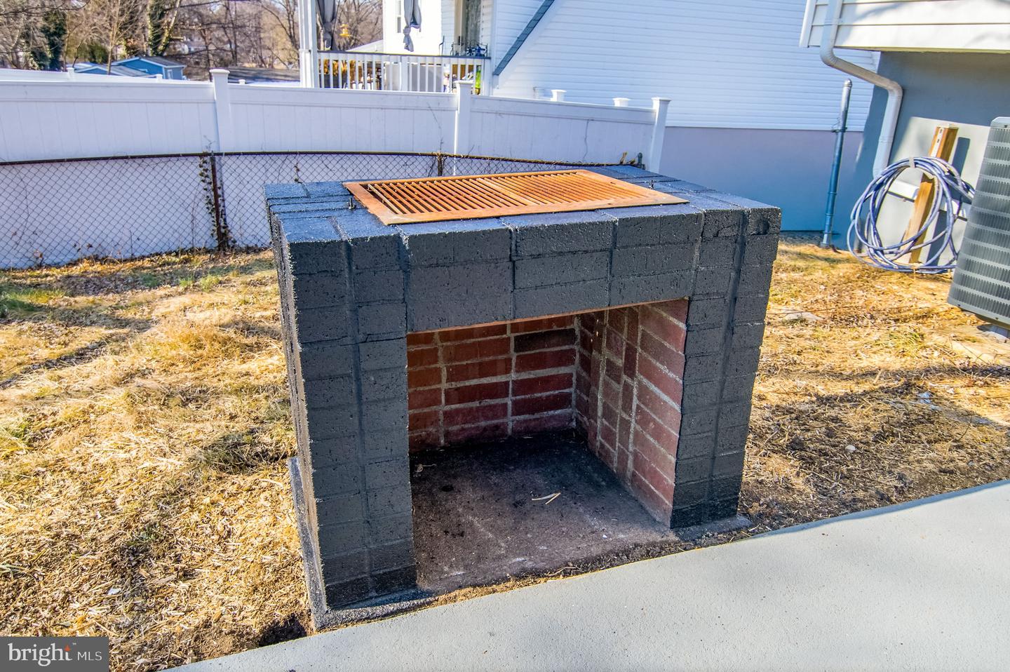 13010 KENMAR DR, WOODBRIDGE, Virginia 22193, 4 Bedrooms Bedrooms, ,3 BathroomsBathrooms,Residential,For sale,13010 KENMAR DR,VAPW2112932 MLS # VAPW2112932 13010 KENMAR DR, WOODBRIDGE, Virginia 22193, 4 Bedrooms Bedrooms, ,3 BathroomsBathrooms,Residential,For sale,13010 KENMAR DR,VAPW2112932 MLS # VAPW2112932