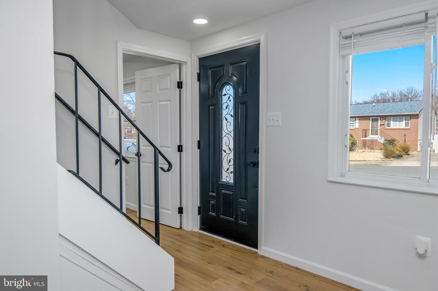 13010 KENMAR DR, WOODBRIDGE, Virginia 22193, 4 Bedrooms Bedrooms, ,3 BathroomsBathrooms,Residential,For sale,13010 KENMAR DR,VAPW2112932 MLS # VAPW2112932 13010 KENMAR DR, WOODBRIDGE, Virginia 22193, 4 Bedrooms Bedrooms, ,3 BathroomsBathrooms,Residential,For sale,13010 KENMAR DR,VAPW2112932 MLS # VAPW2112932