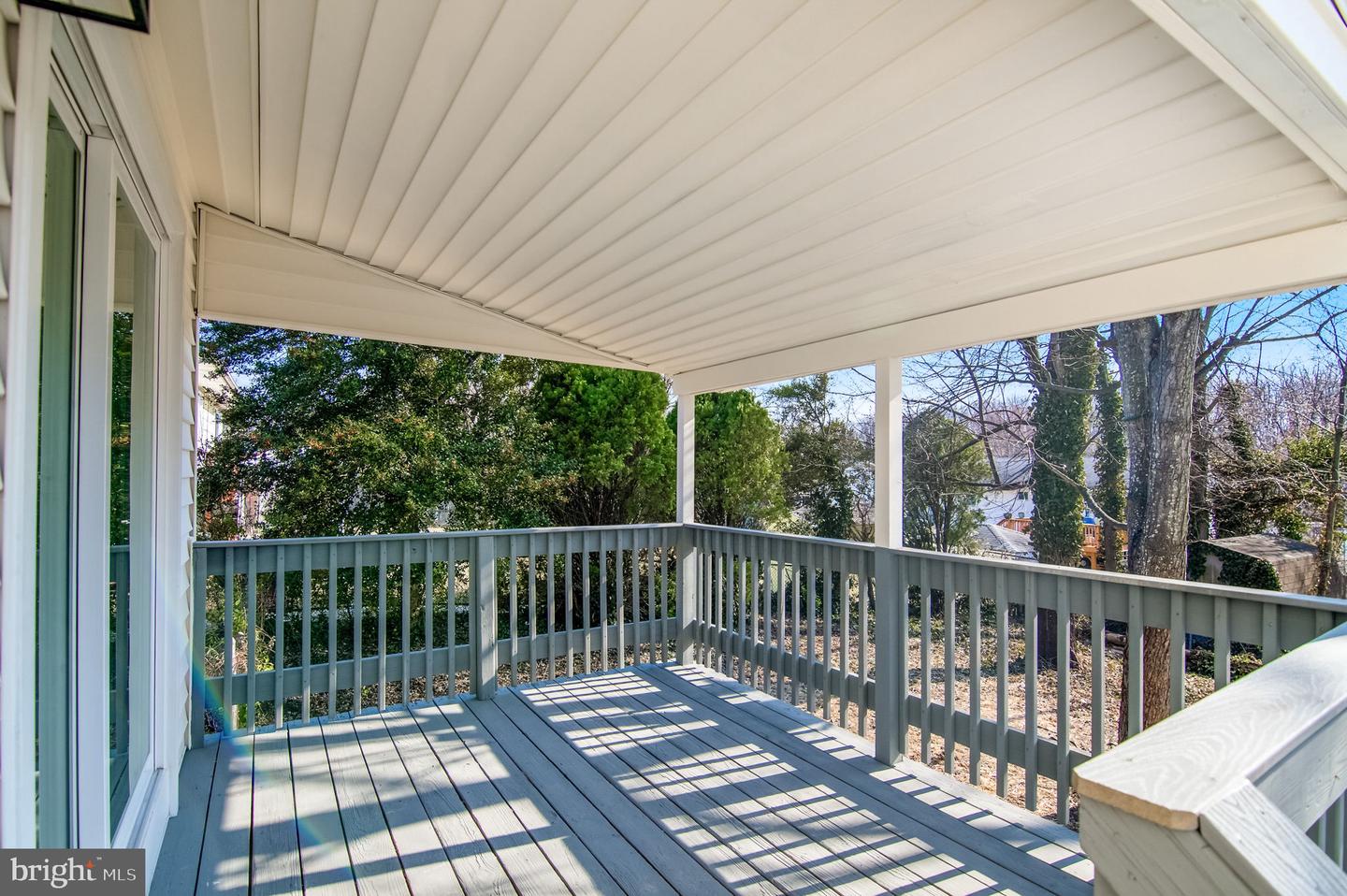 13010 KENMAR DR, WOODBRIDGE, Virginia 22193, 4 Bedrooms Bedrooms, ,3 BathroomsBathrooms,Residential,For sale,13010 KENMAR DR,VAPW2112932 MLS # VAPW2112932 13010 KENMAR DR, WOODBRIDGE, Virginia 22193, 4 Bedrooms Bedrooms, ,3 BathroomsBathrooms,Residential,For sale,13010 KENMAR DR,VAPW2112932 MLS # VAPW2112932