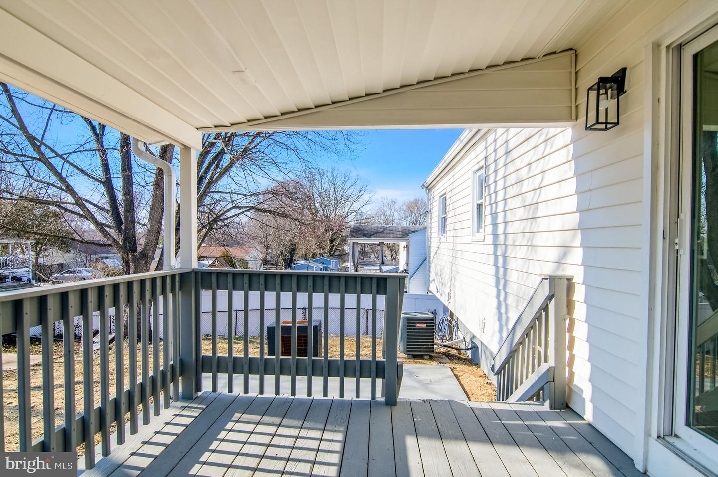 13010 KENMAR DR, WOODBRIDGE, Virginia 22193, 4 Bedrooms Bedrooms, ,3 BathroomsBathrooms,Residential,For sale,13010 KENMAR DR,VAPW2112932 MLS # VAPW2112932 13010 KENMAR DR, WOODBRIDGE, Virginia 22193, 4 Bedrooms Bedrooms, ,3 BathroomsBathrooms,Residential,For sale,13010 KENMAR DR,VAPW2112932 MLS # VAPW2112932