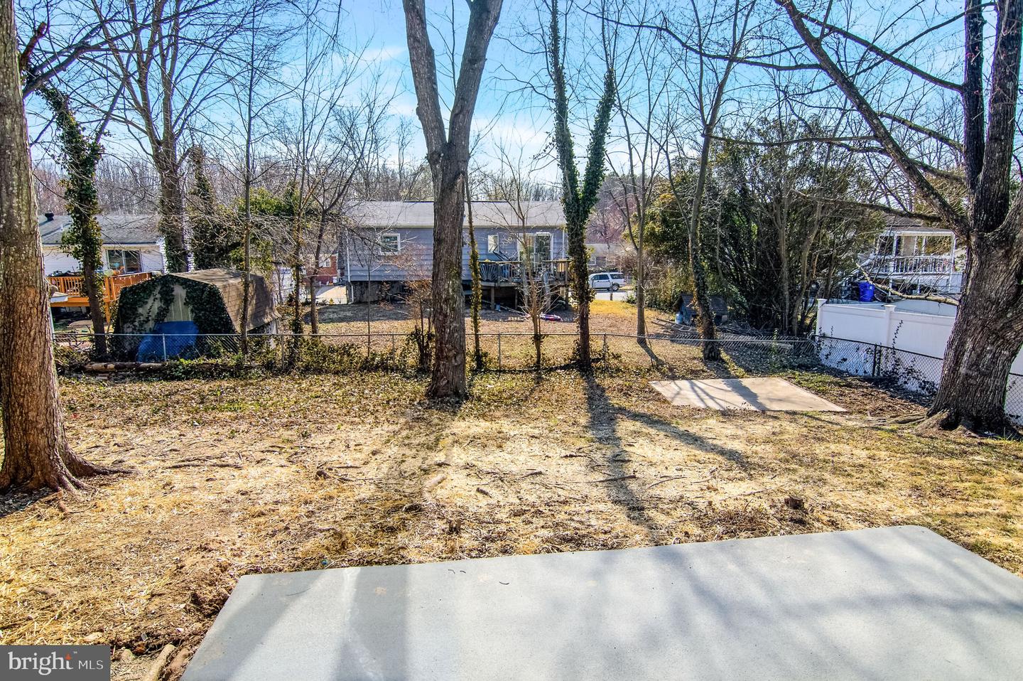 13010 KENMAR DR, WOODBRIDGE, Virginia 22193, 4 Bedrooms Bedrooms, ,3 BathroomsBathrooms,Residential,For sale,13010 KENMAR DR,VAPW2112932 MLS # VAPW2112932 13010 KENMAR DR, WOODBRIDGE, Virginia 22193, 4 Bedrooms Bedrooms, ,3 BathroomsBathrooms,Residential,For sale,13010 KENMAR DR,VAPW2112932 MLS # VAPW2112932