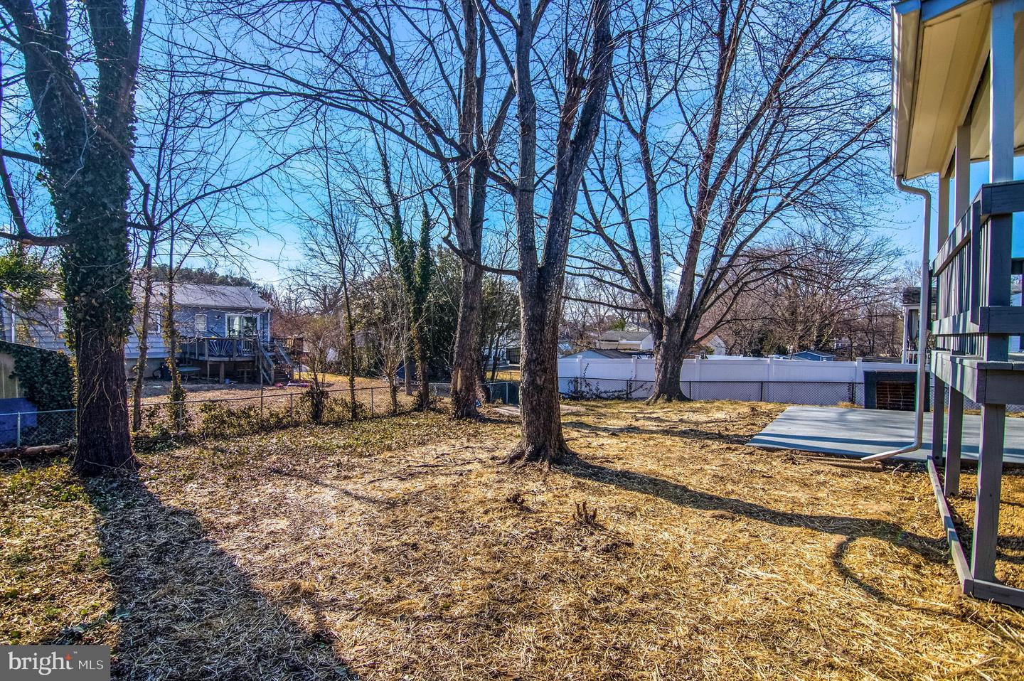 13010 KENMAR DR, WOODBRIDGE, Virginia 22193, 4 Bedrooms Bedrooms, ,3 BathroomsBathrooms,Residential,For sale,13010 KENMAR DR,VAPW2112932 MLS # VAPW2112932 13010 KENMAR DR, WOODBRIDGE, Virginia 22193, 4 Bedrooms Bedrooms, ,3 BathroomsBathrooms,Residential,For sale,13010 KENMAR DR,VAPW2112932 MLS # VAPW2112932