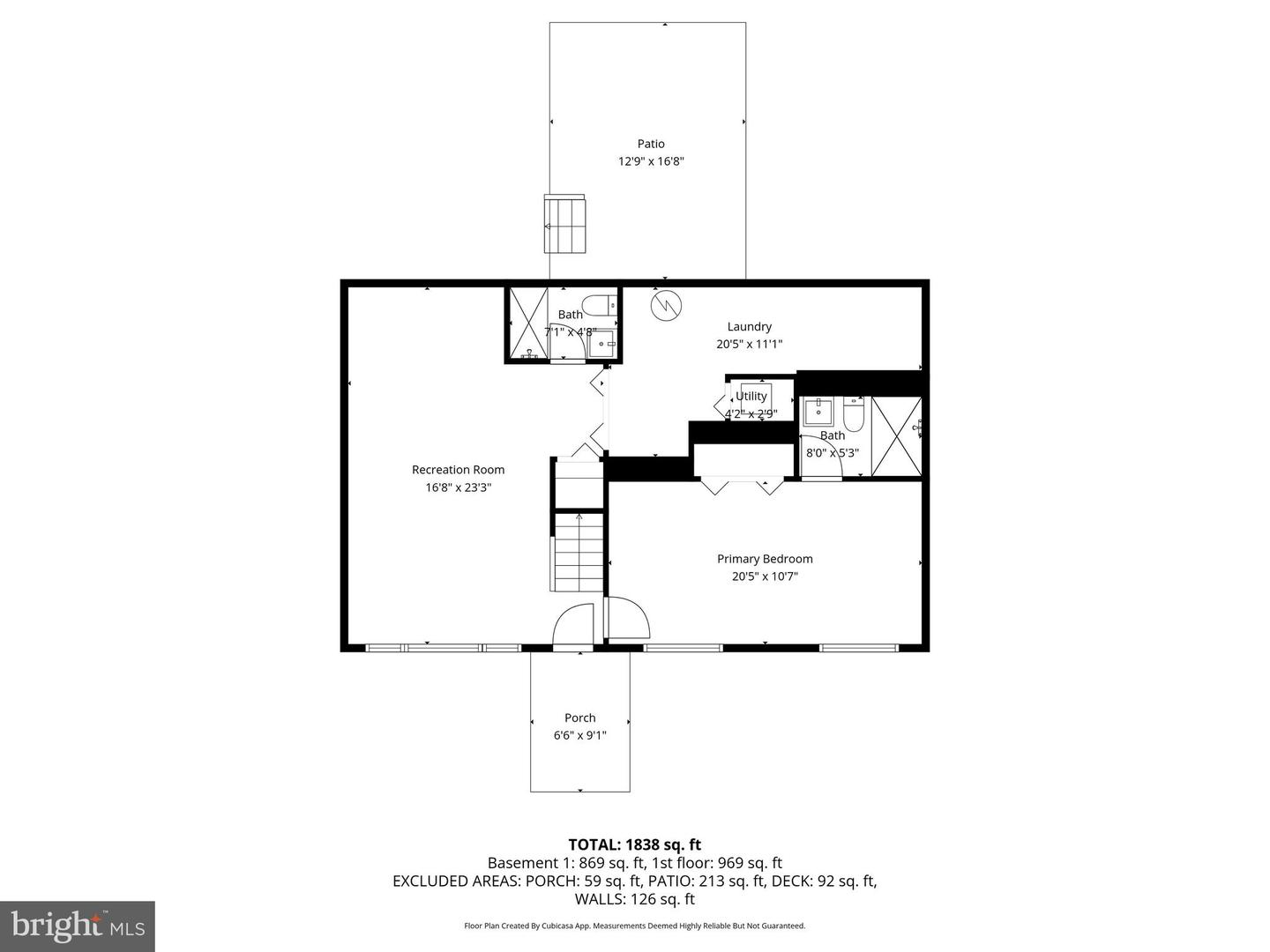 13010 KENMAR DR, WOODBRIDGE, Virginia 22193, 4 Bedrooms Bedrooms, ,3 BathroomsBathrooms,Residential,For sale,13010 KENMAR DR,VAPW2112932 MLS # VAPW2112932 13010 KENMAR DR, WOODBRIDGE, Virginia 22193, 4 Bedrooms Bedrooms, ,3 BathroomsBathrooms,Residential,For sale,13010 KENMAR DR,VAPW2112932 MLS # VAPW2112932
