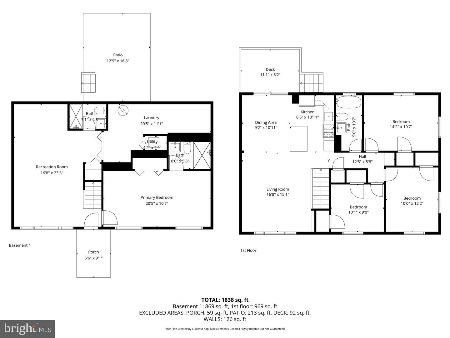 13010 KENMAR DR, WOODBRIDGE, Virginia 22193, 4 Bedrooms Bedrooms, ,3 BathroomsBathrooms,Residential,For sale,13010 KENMAR DR,VAPW2112932 MLS # VAPW2112932 13010 KENMAR DR, WOODBRIDGE, Virginia 22193, 4 Bedrooms Bedrooms, ,3 BathroomsBathrooms,Residential,For sale,13010 KENMAR DR,VAPW2112932 MLS # VAPW2112932