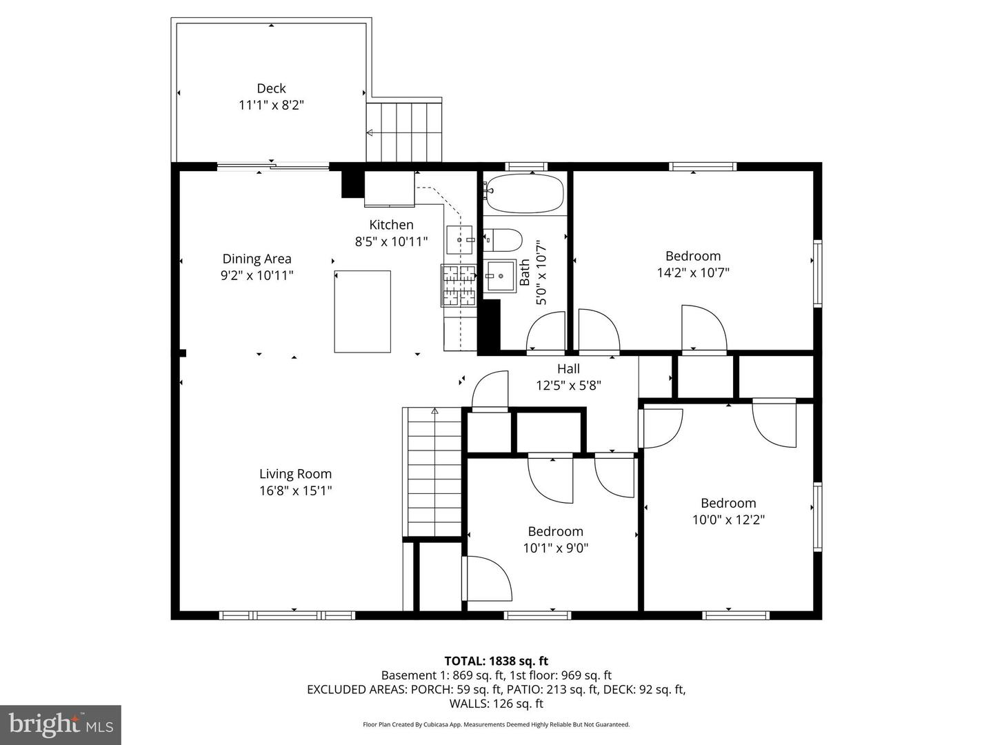 13010 KENMAR DR, WOODBRIDGE, Virginia 22193, 4 Bedrooms Bedrooms, ,3 BathroomsBathrooms,Residential,For sale,13010 KENMAR DR,VAPW2112932 MLS # VAPW2112932 13010 KENMAR DR, WOODBRIDGE, Virginia 22193, 4 Bedrooms Bedrooms, ,3 BathroomsBathrooms,Residential,For sale,13010 KENMAR DR,VAPW2112932 MLS # VAPW2112932