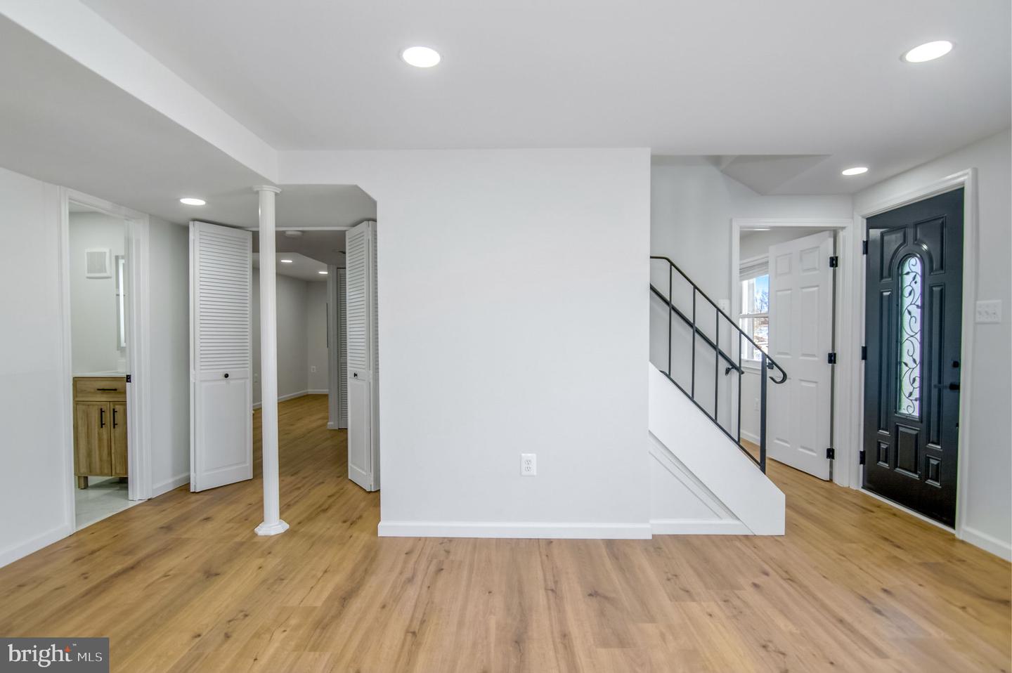 13010 KENMAR DR, WOODBRIDGE, Virginia 22193, 4 Bedrooms Bedrooms, ,3 BathroomsBathrooms,Residential,For sale,13010 KENMAR DR,VAPW2112932 MLS # VAPW2112932 13010 KENMAR DR, WOODBRIDGE, Virginia 22193, 4 Bedrooms Bedrooms, ,3 BathroomsBathrooms,Residential,For sale,13010 KENMAR DR,VAPW2112932 MLS # VAPW2112932