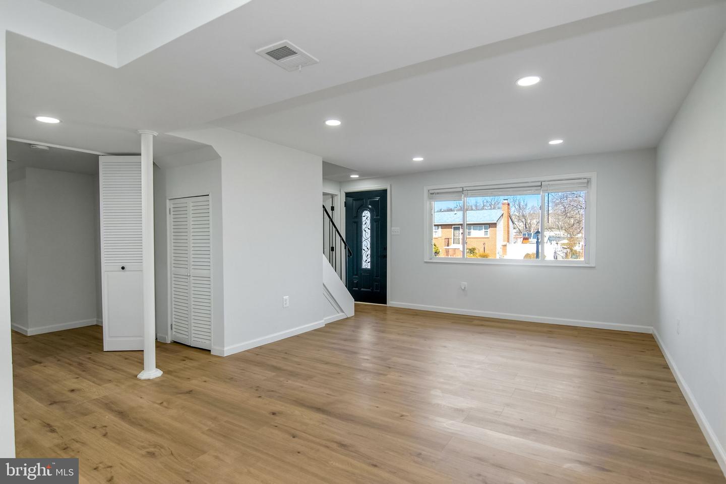 13010 KENMAR DR, WOODBRIDGE, Virginia 22193, 4 Bedrooms Bedrooms, ,3 BathroomsBathrooms,Residential,For sale,13010 KENMAR DR,VAPW2112932 MLS # VAPW2112932 13010 KENMAR DR, WOODBRIDGE, Virginia 22193, 4 Bedrooms Bedrooms, ,3 BathroomsBathrooms,Residential,For sale,13010 KENMAR DR,VAPW2112932 MLS # VAPW2112932