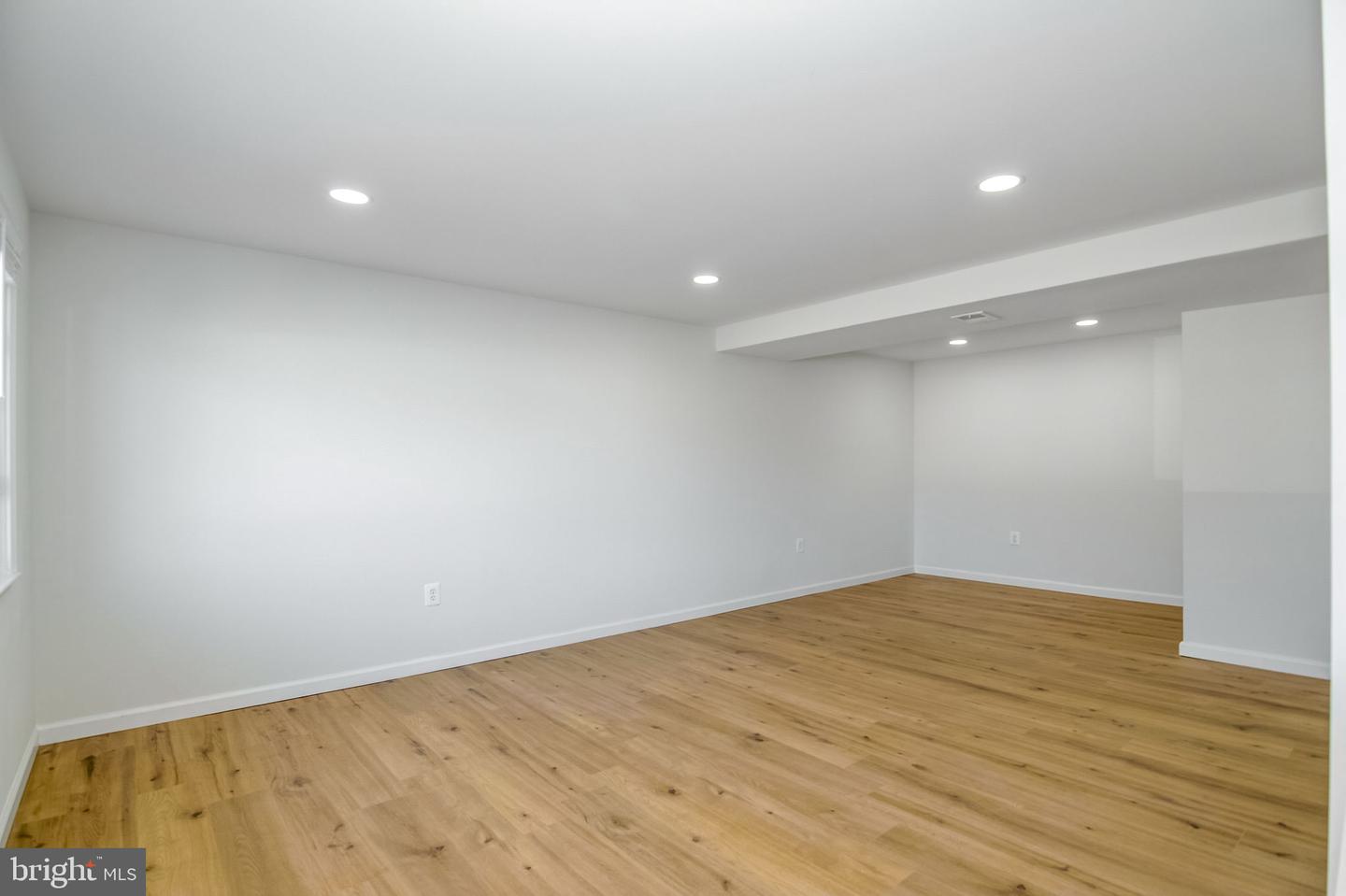 13010 KENMAR DR, WOODBRIDGE, Virginia 22193, 4 Bedrooms Bedrooms, ,3 BathroomsBathrooms,Residential,For sale,13010 KENMAR DR,VAPW2112932 MLS # VAPW2112932 13010 KENMAR DR, WOODBRIDGE, Virginia 22193, 4 Bedrooms Bedrooms, ,3 BathroomsBathrooms,Residential,For sale,13010 KENMAR DR,VAPW2112932 MLS # VAPW2112932