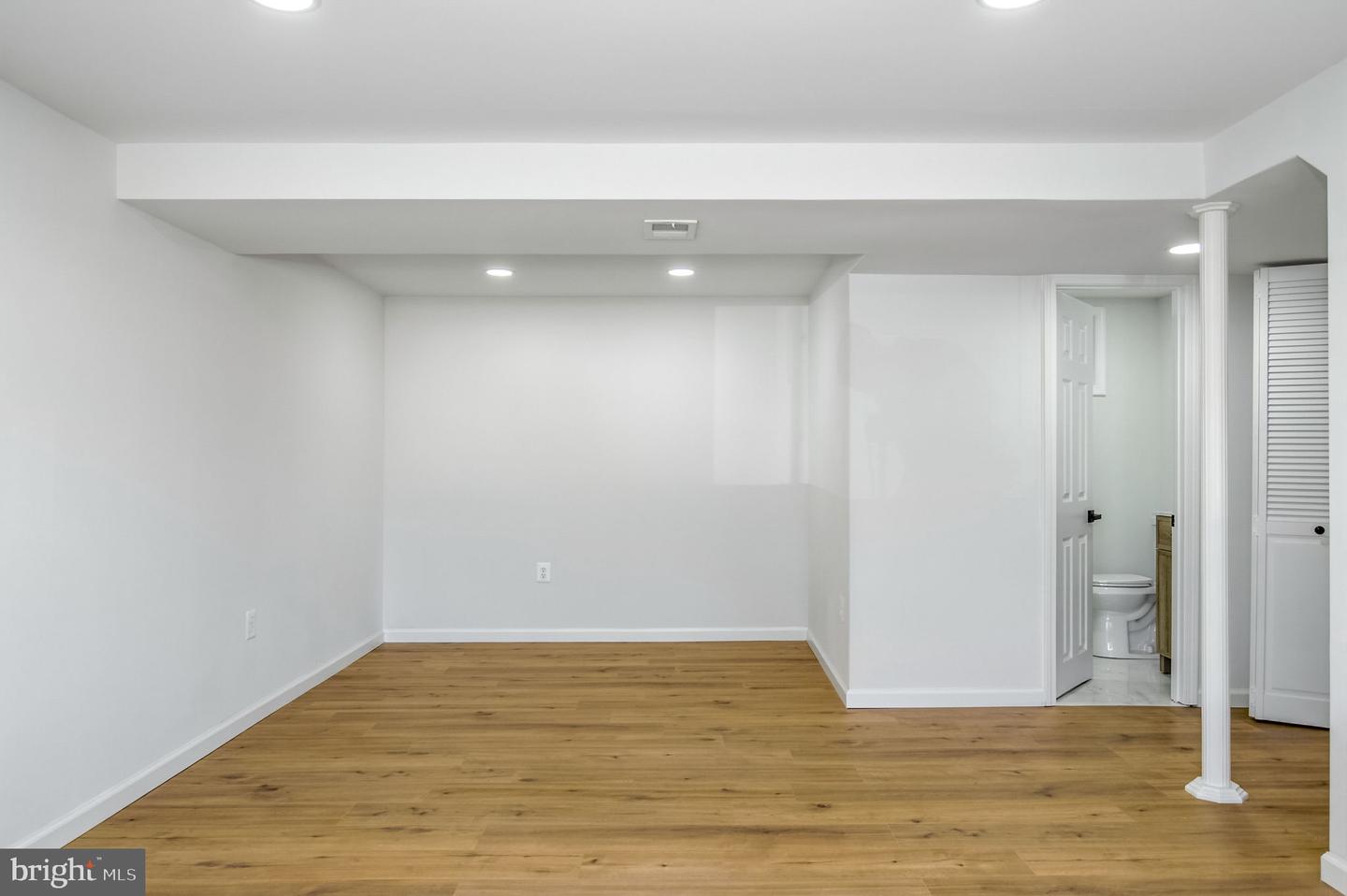 13010 KENMAR DR, WOODBRIDGE, Virginia 22193, 4 Bedrooms Bedrooms, ,3 BathroomsBathrooms,Residential,For sale,13010 KENMAR DR,VAPW2112932 MLS # VAPW2112932 13010 KENMAR DR, WOODBRIDGE, Virginia 22193, 4 Bedrooms Bedrooms, ,3 BathroomsBathrooms,Residential,For sale,13010 KENMAR DR,VAPW2112932 MLS # VAPW2112932