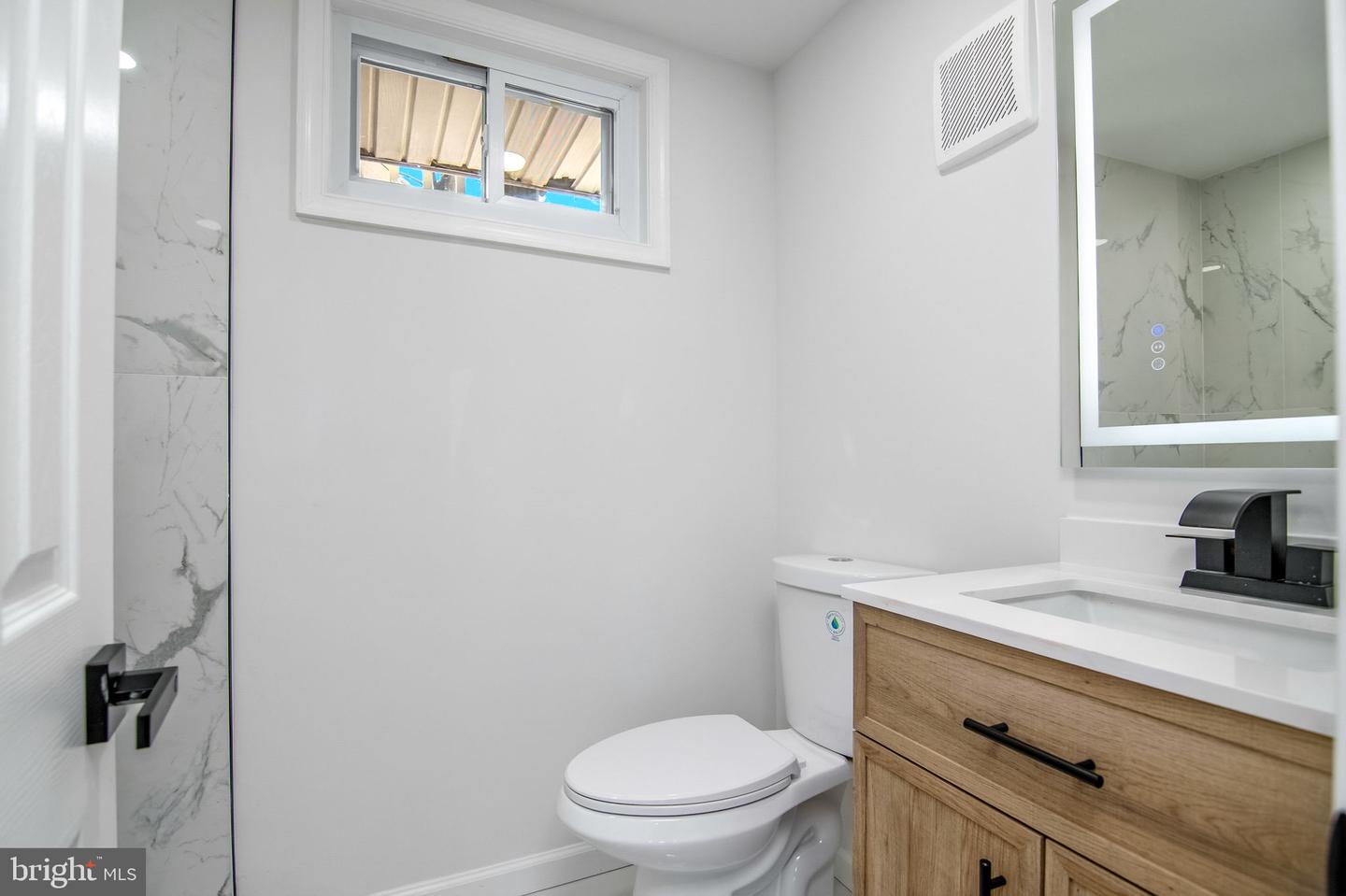 13010 KENMAR DR, WOODBRIDGE, Virginia 22193, 4 Bedrooms Bedrooms, ,3 BathroomsBathrooms,Residential,For sale,13010 KENMAR DR,VAPW2112932 MLS # VAPW2112932 13010 KENMAR DR, WOODBRIDGE, Virginia 22193, 4 Bedrooms Bedrooms, ,3 BathroomsBathrooms,Residential,For sale,13010 KENMAR DR,VAPW2112932 MLS # VAPW2112932