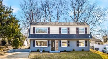 13010 KENMAR DR, WOODBRIDGE, Virginia 22193, 4 Bedrooms Bedrooms, ,3 BathroomsBathrooms,Residential,For sale,13010 KENMAR DR,VAPW2112932 MLS # VAPW2112932