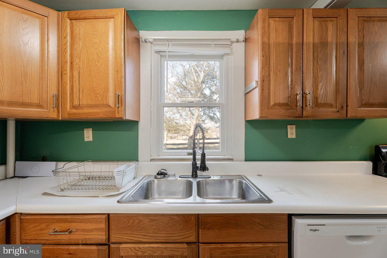 723 SEDWICK RD, LURAY, Virginia 22835, 3 Bedrooms Bedrooms, ,1 BathroomBathrooms,Residential,For sale,723 SEDWICK RD,VAPA2006074 MLS # VAPA2006074 723 SEDWICK RD, LURAY, Virginia 22835, 3 Bedrooms Bedrooms, ,1 BathroomBathrooms,Residential,For sale,723 SEDWICK RD,VAPA2006074 MLS # VAPA2006074